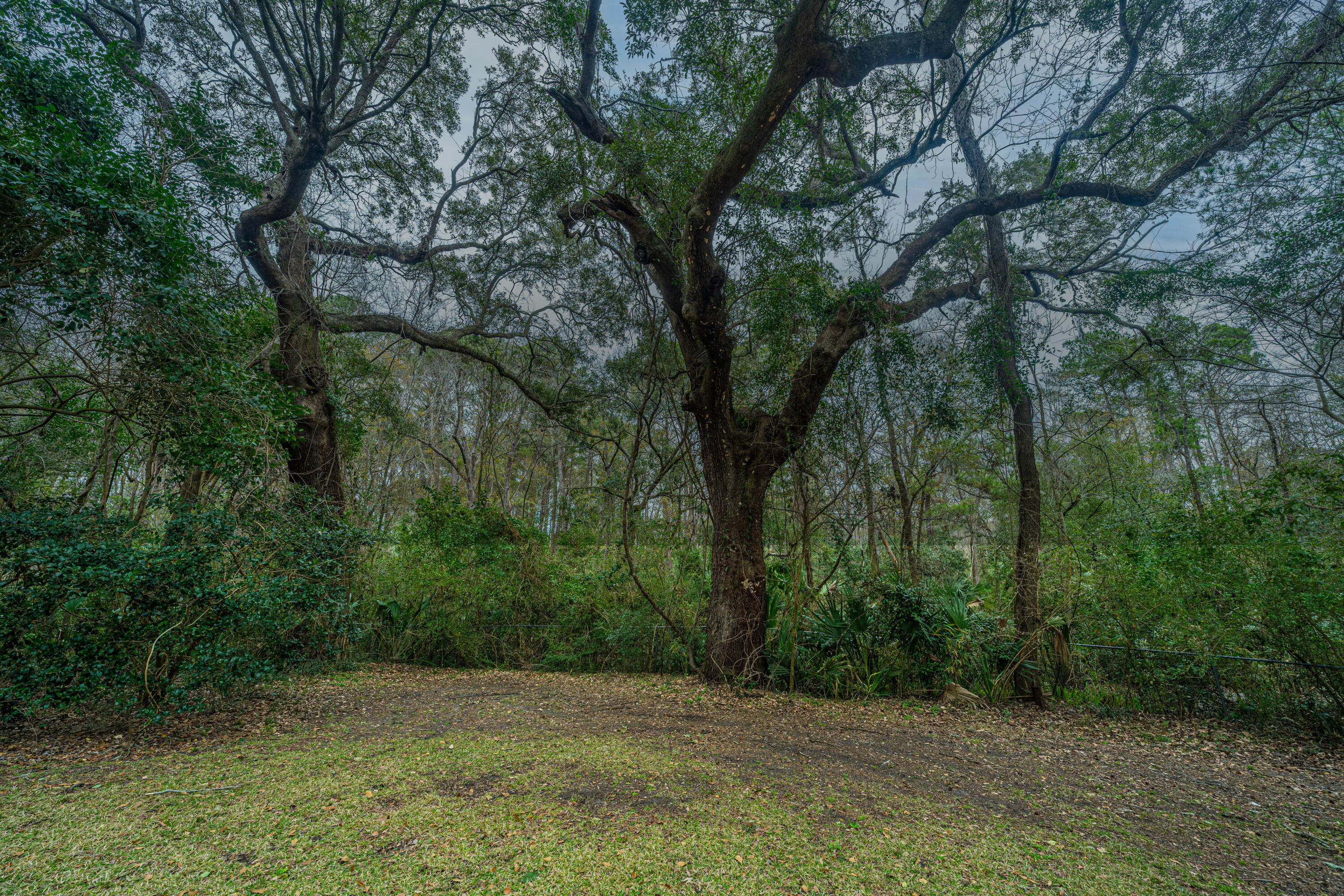 38 Saint Augustine Drive