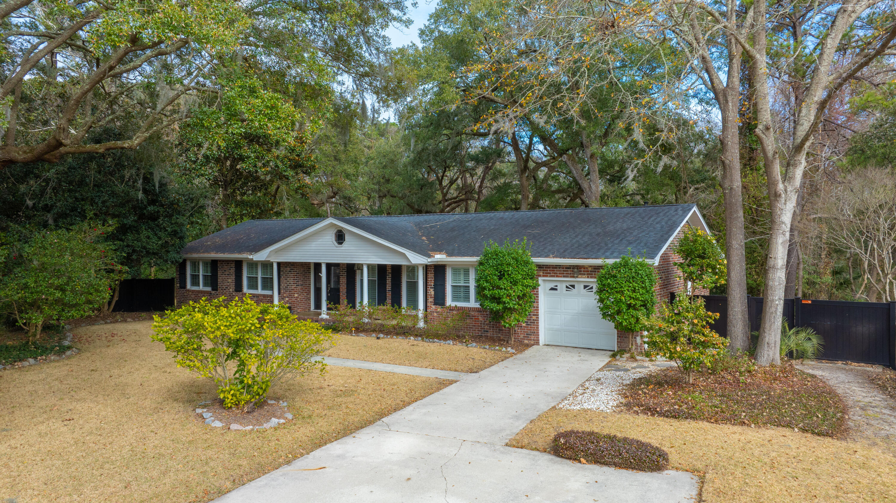 38 Saint Augustine Drive