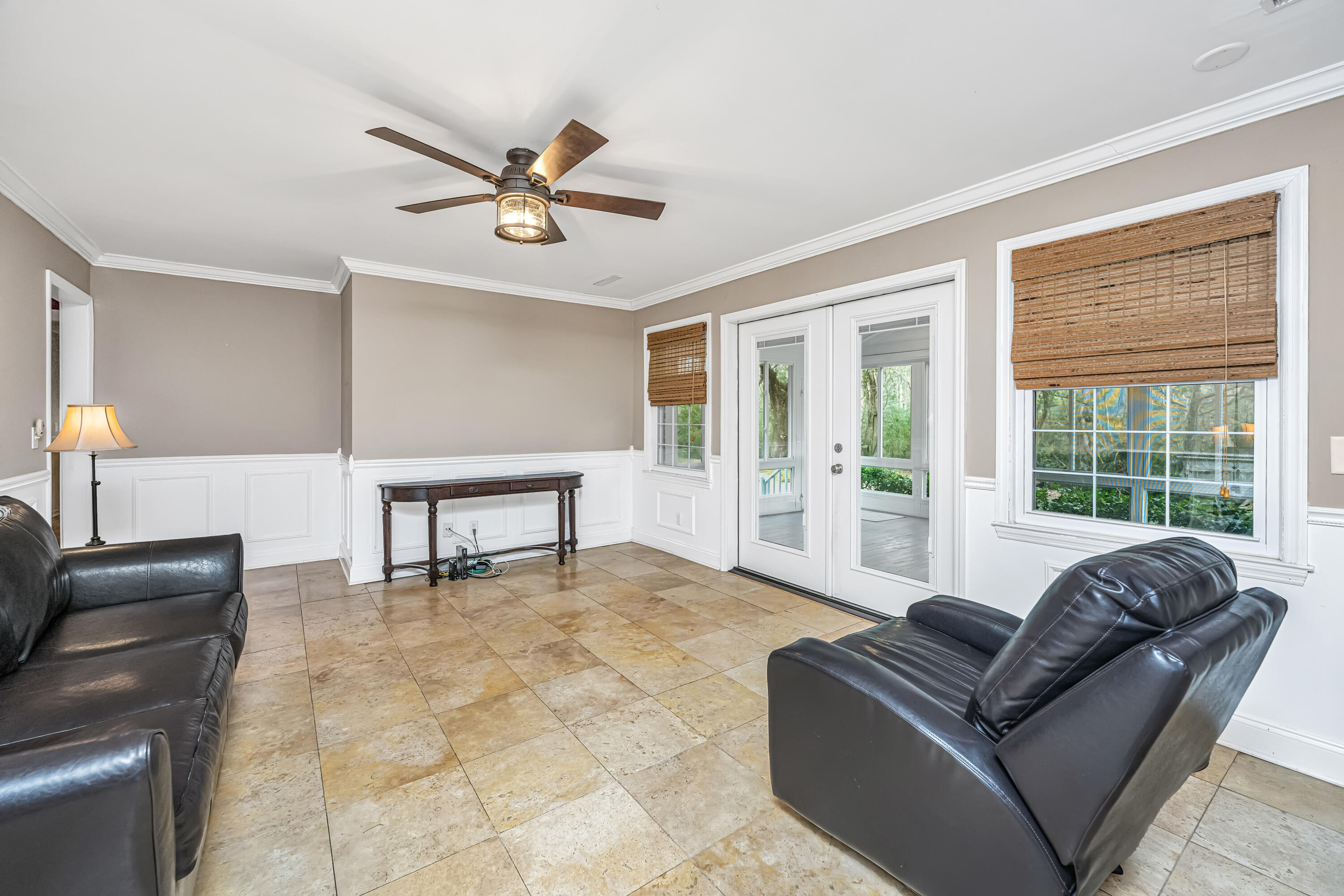 38 Saint Augustine Drive