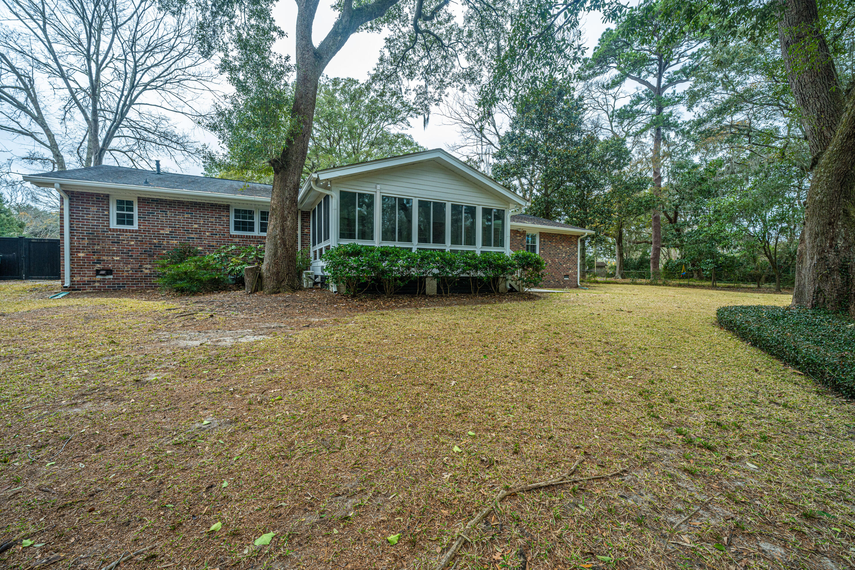 38 Saint Augustine Drive