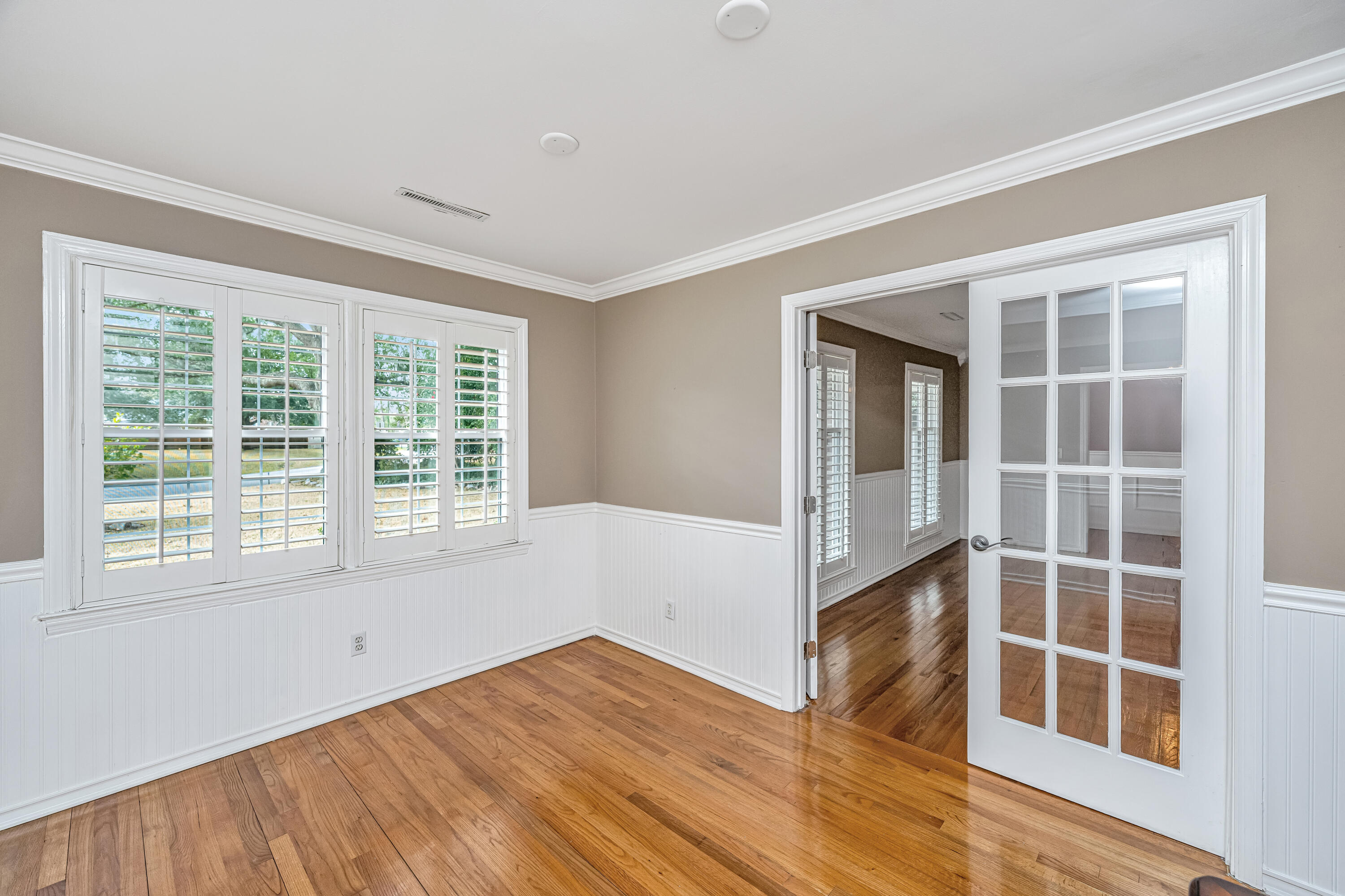 38 Saint Augustine Drive