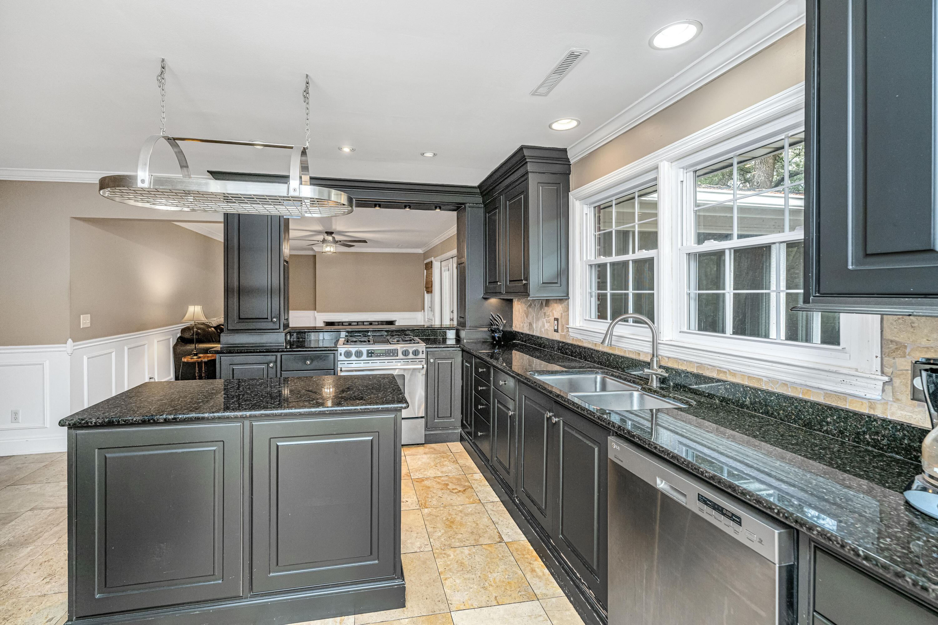 38 Saint Augustine Drive