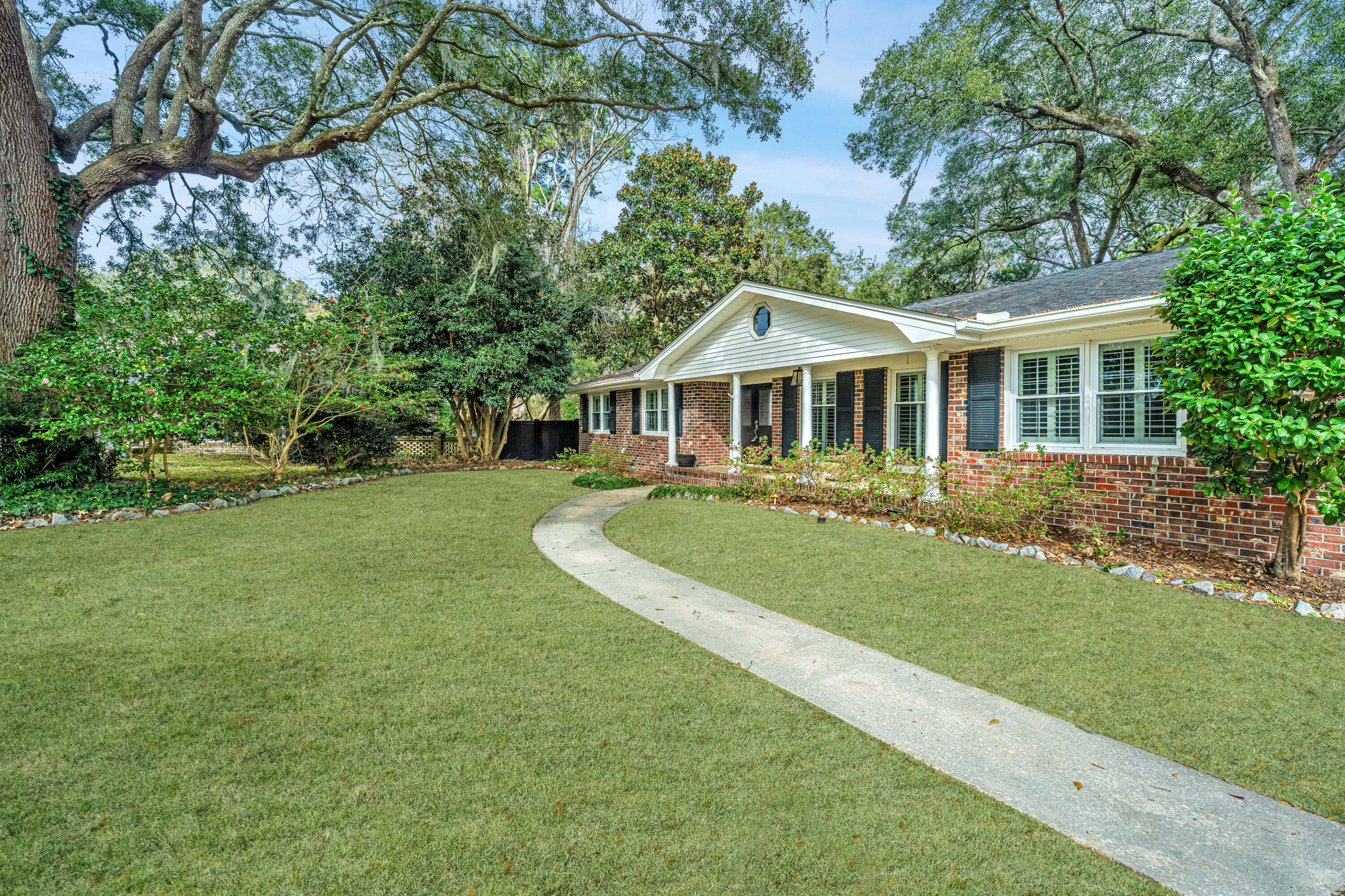 38 Saint Augustine Drive