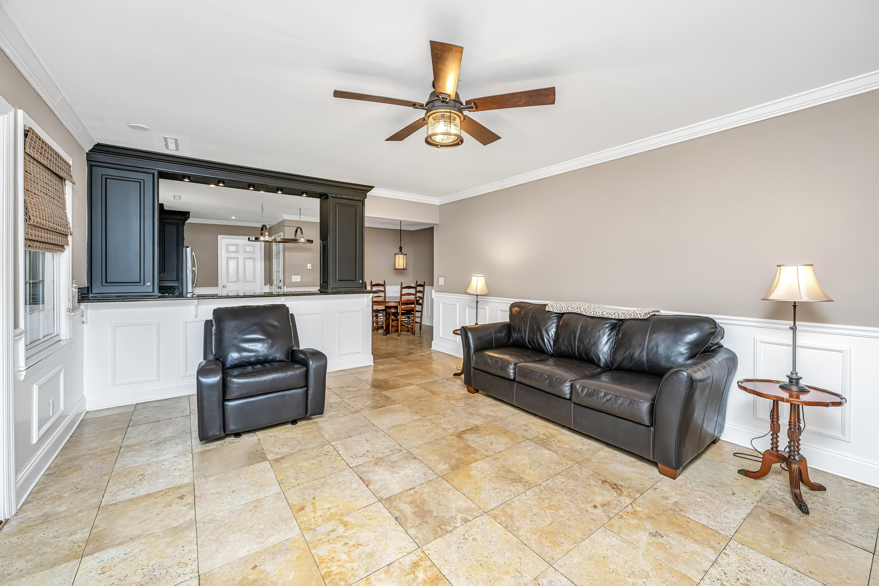 38 Saint Augustine Drive