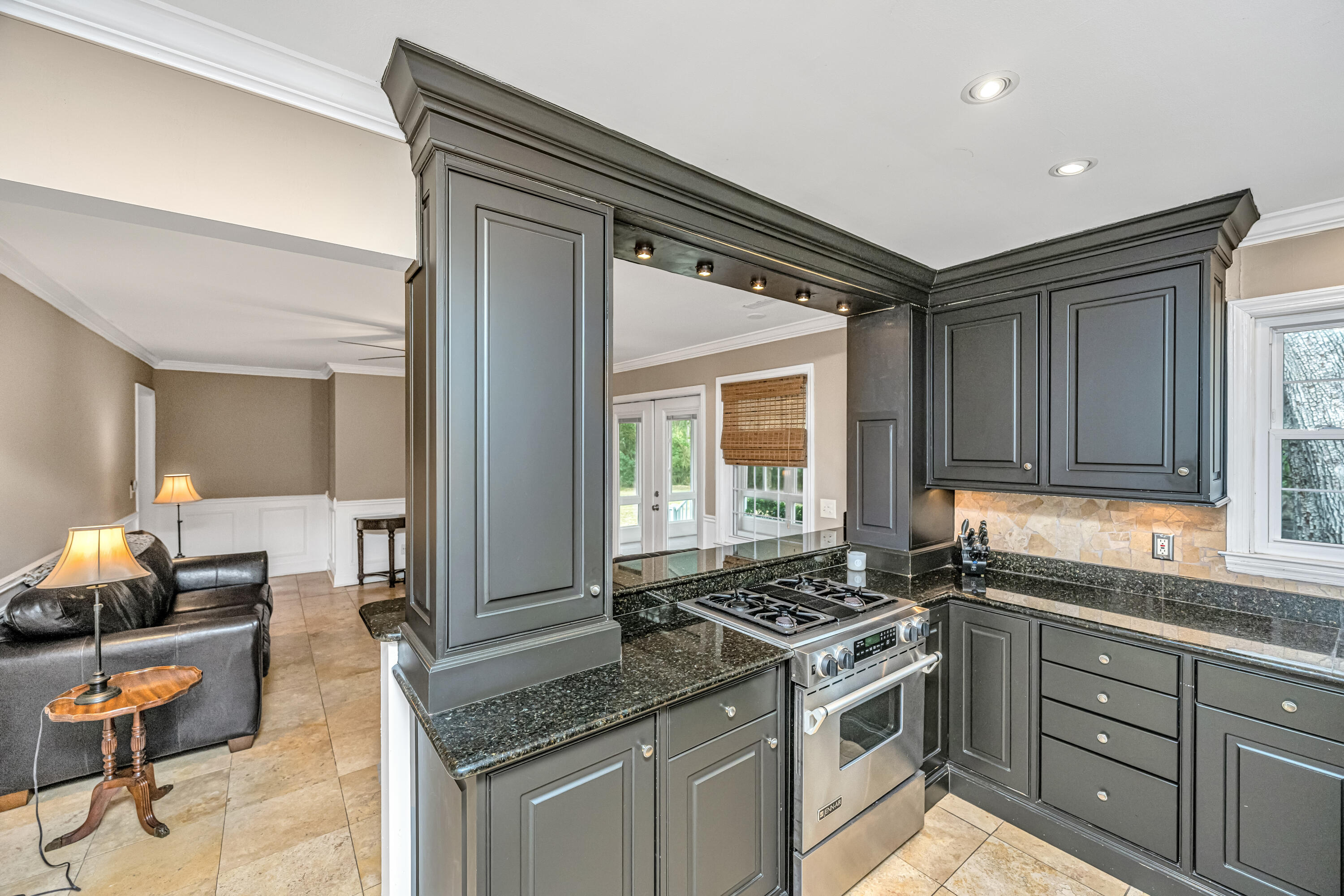 38 Saint Augustine Drive