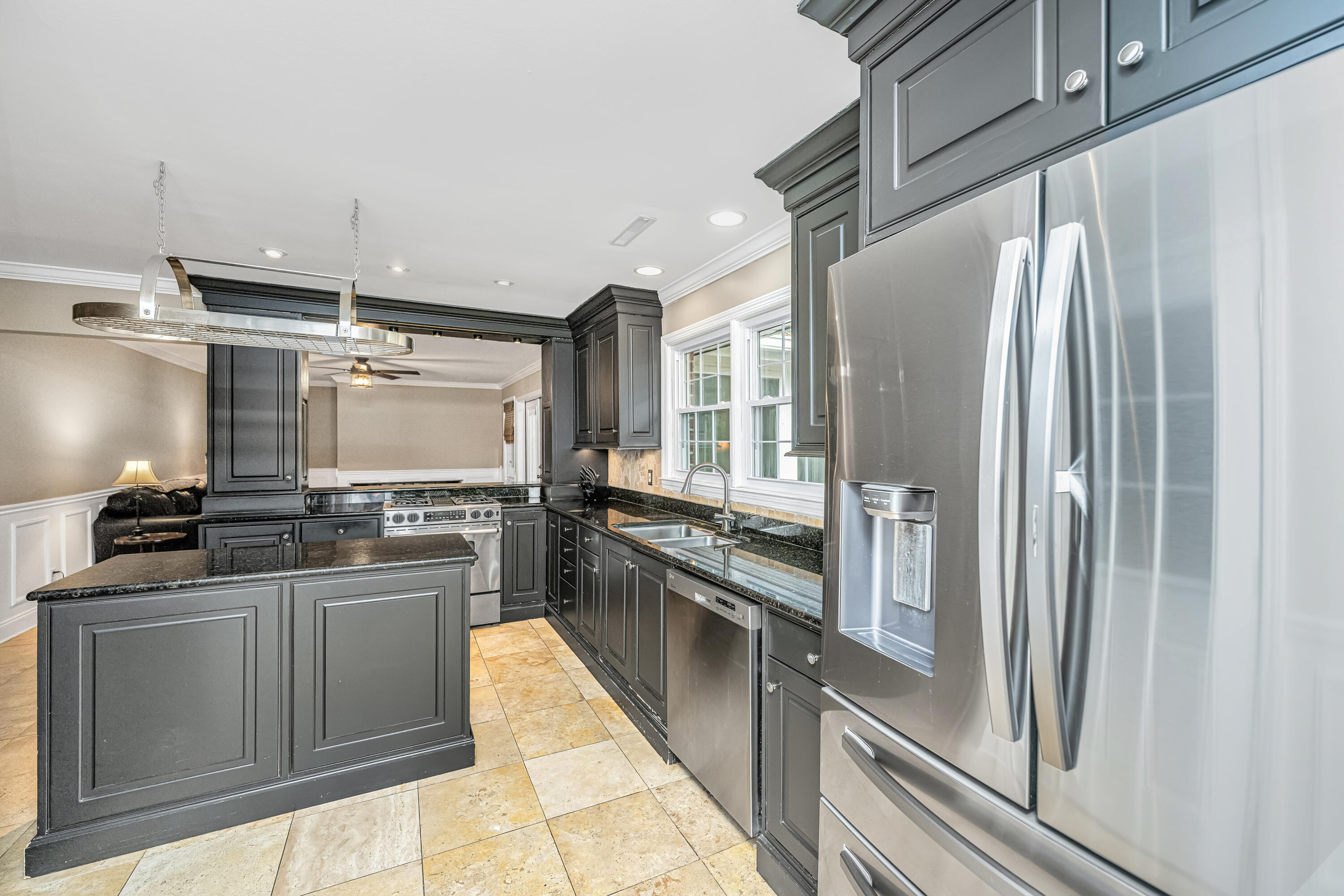 38 Saint Augustine Drive