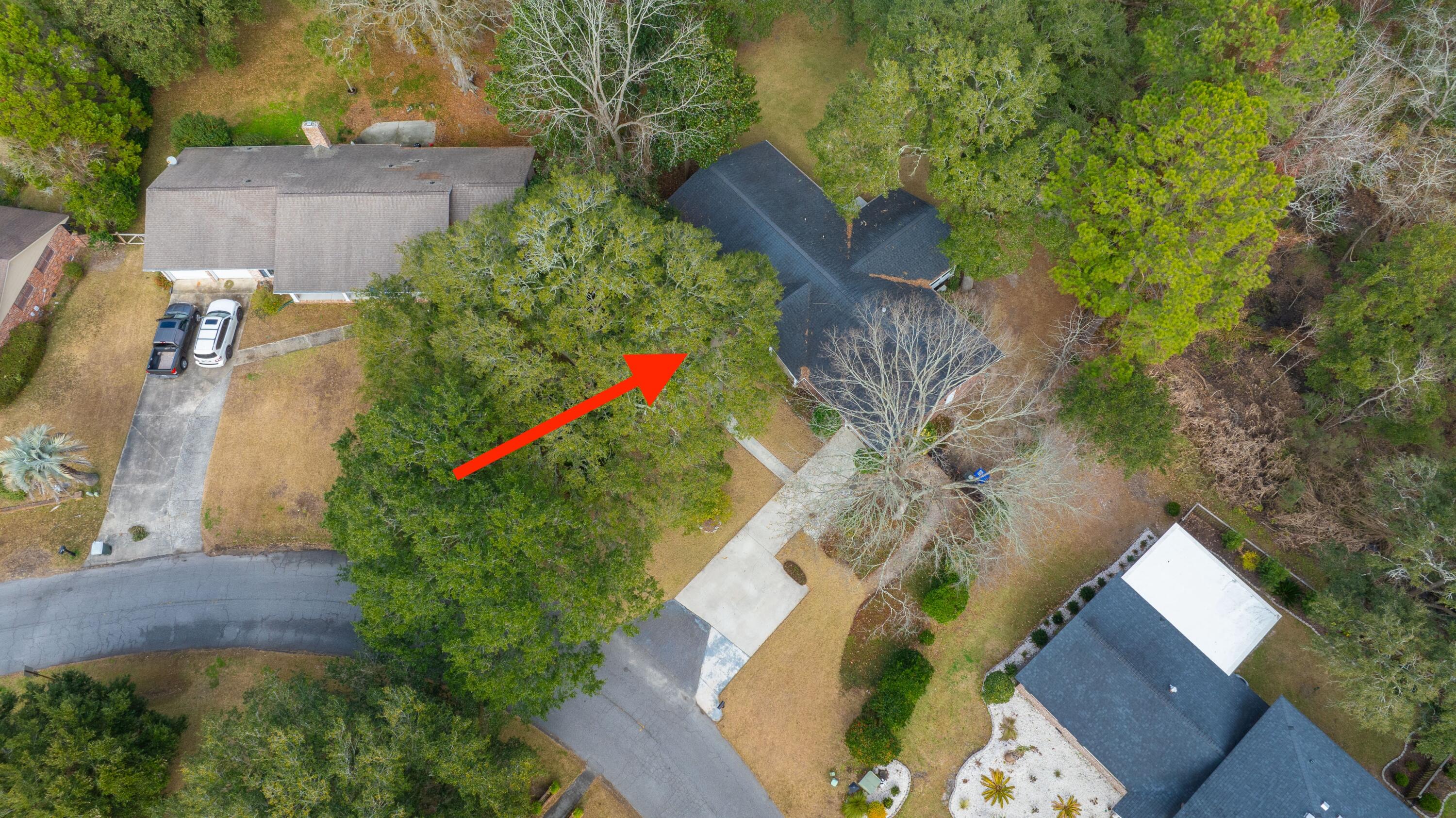 38 Saint Augustine Drive