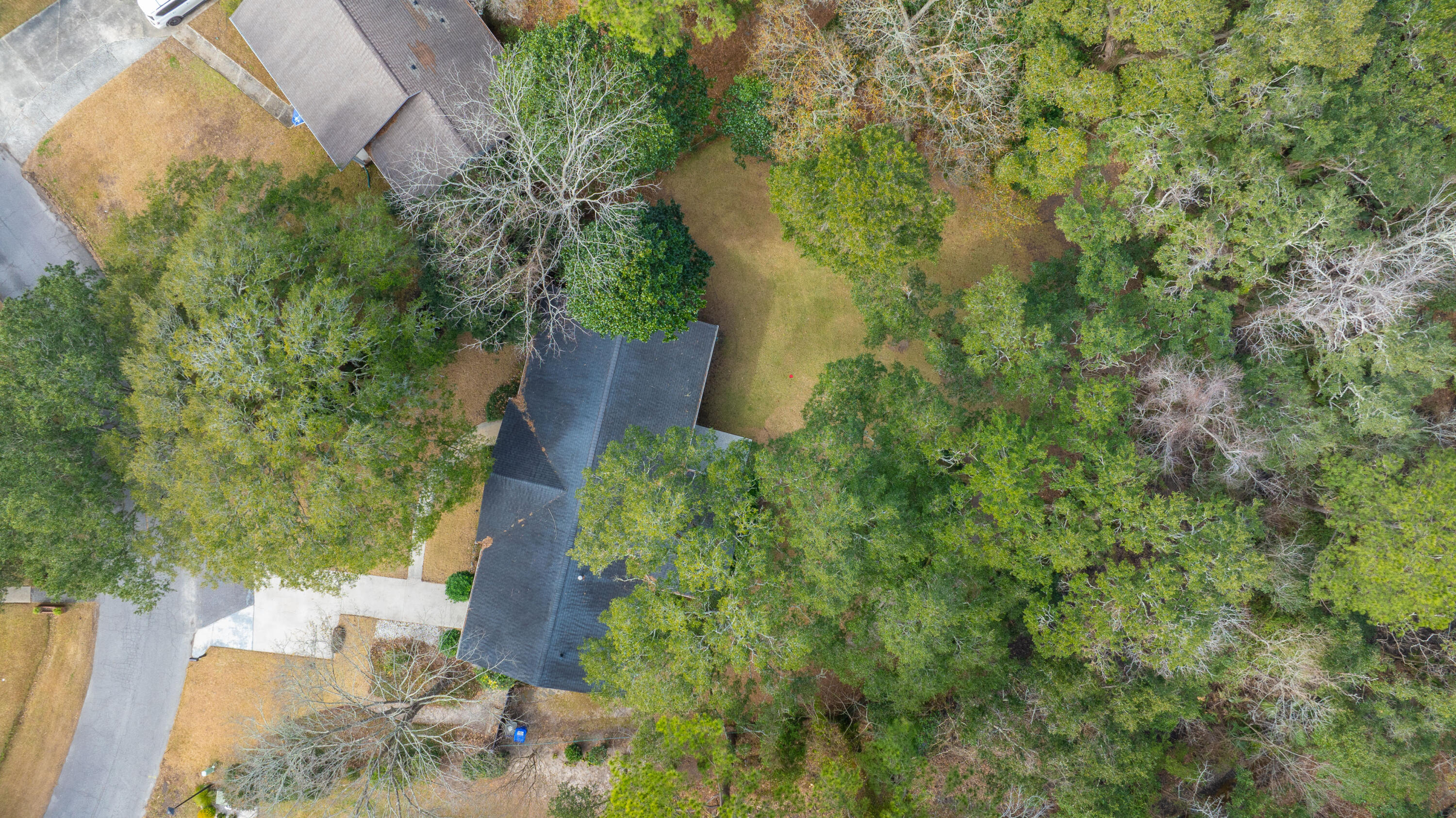 38 Saint Augustine Drive