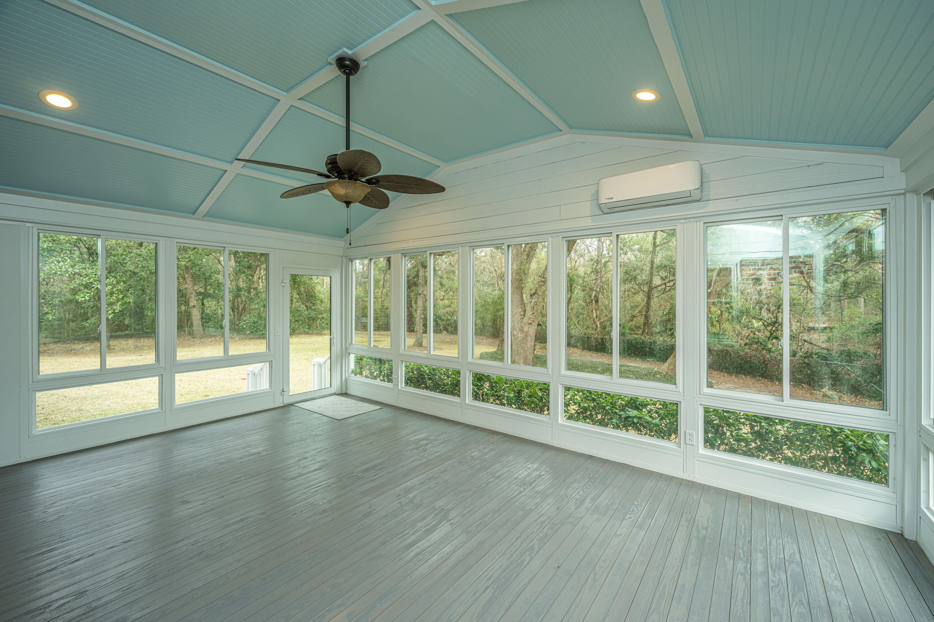 38 Saint Augustine Drive