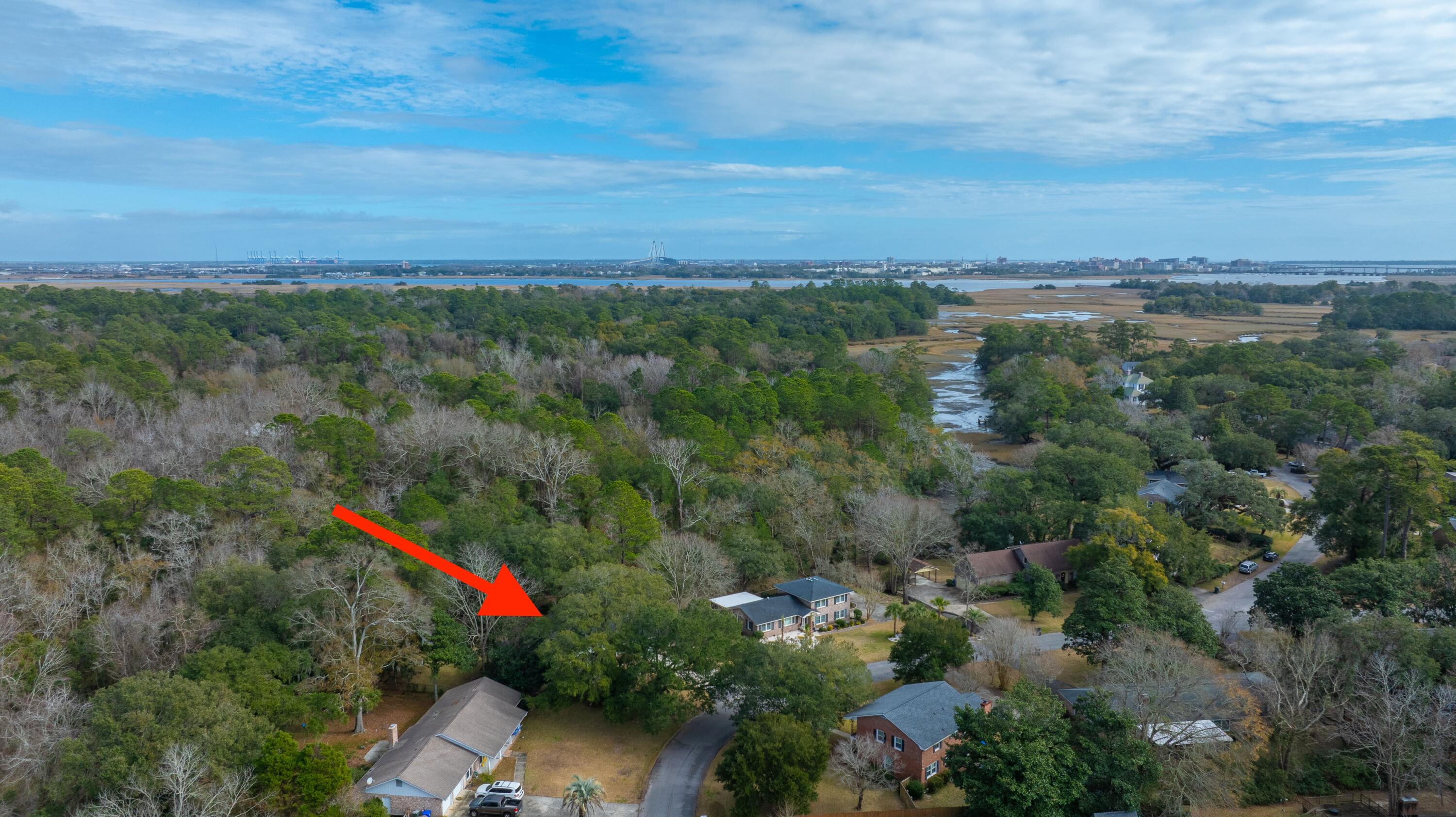 38 Saint Augustine Drive