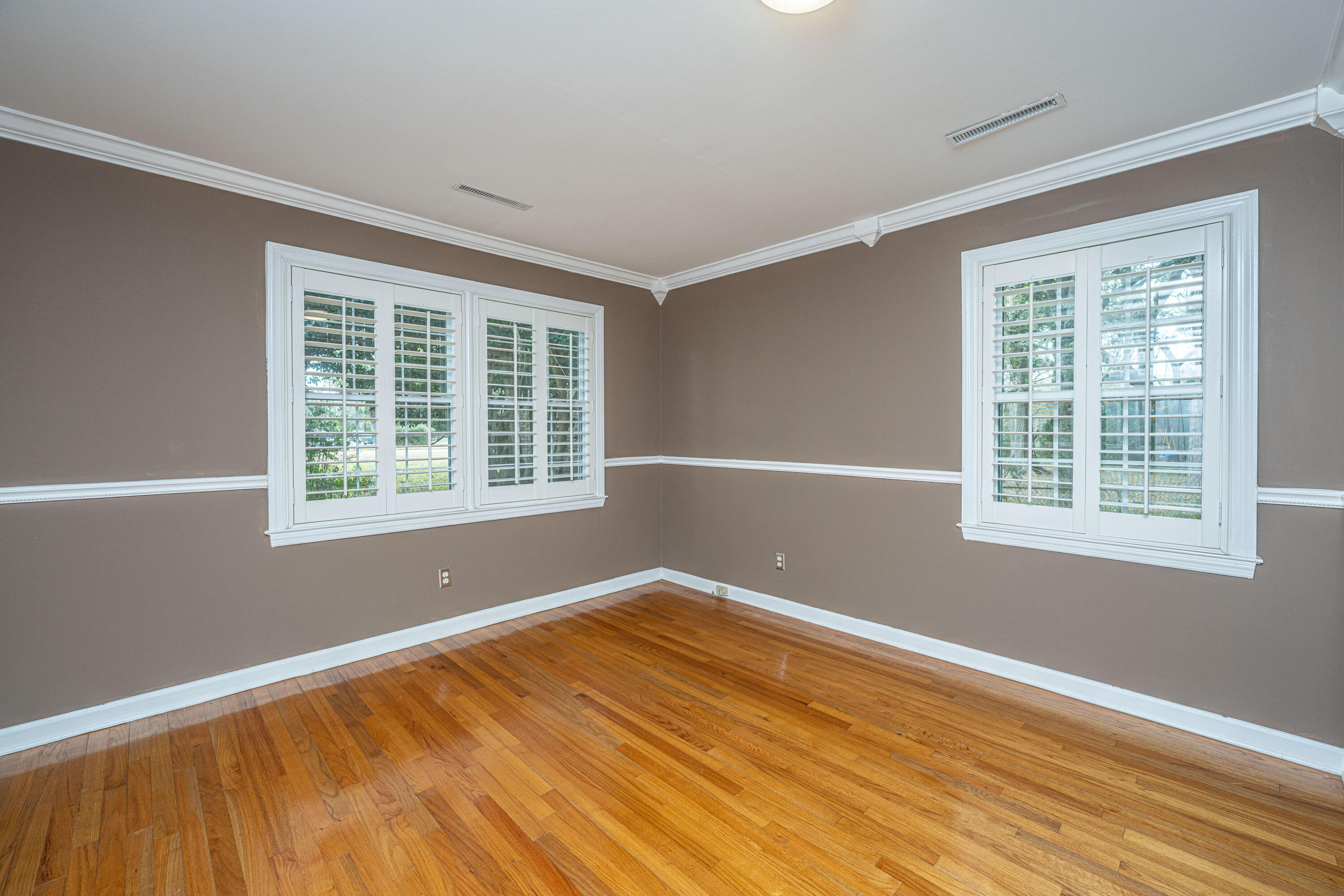 38 Saint Augustine Drive