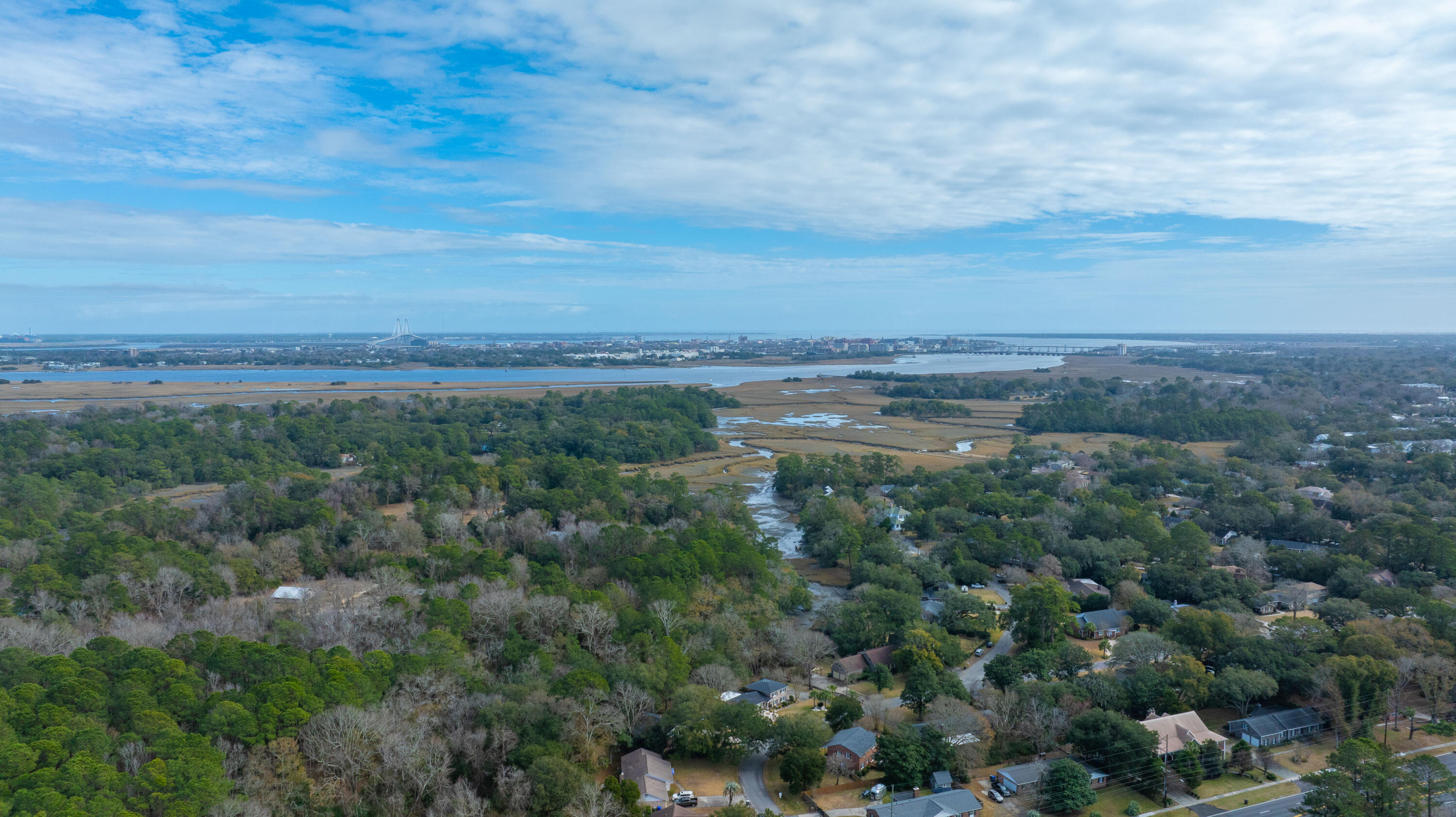 38 Saint Augustine Drive