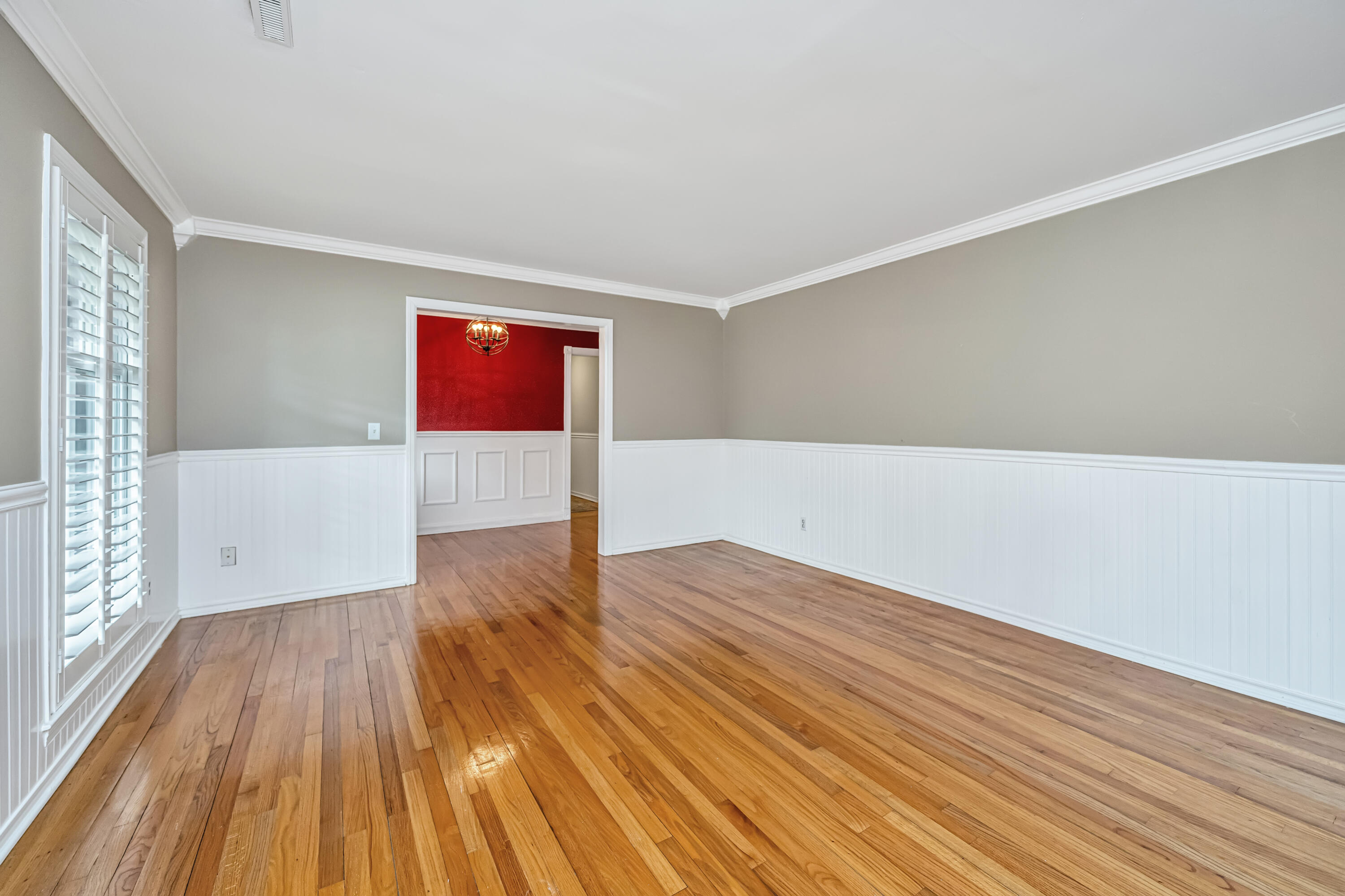 38 Saint Augustine Drive