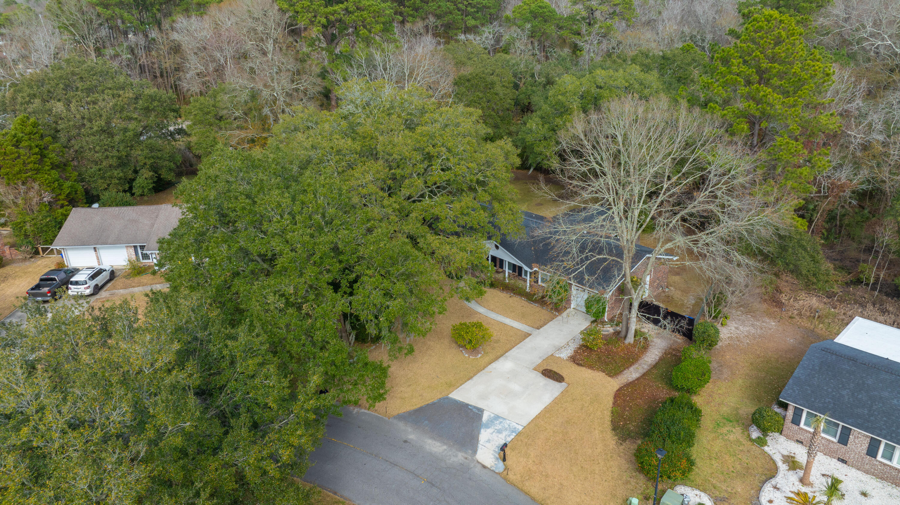 38 Saint Augustine Drive