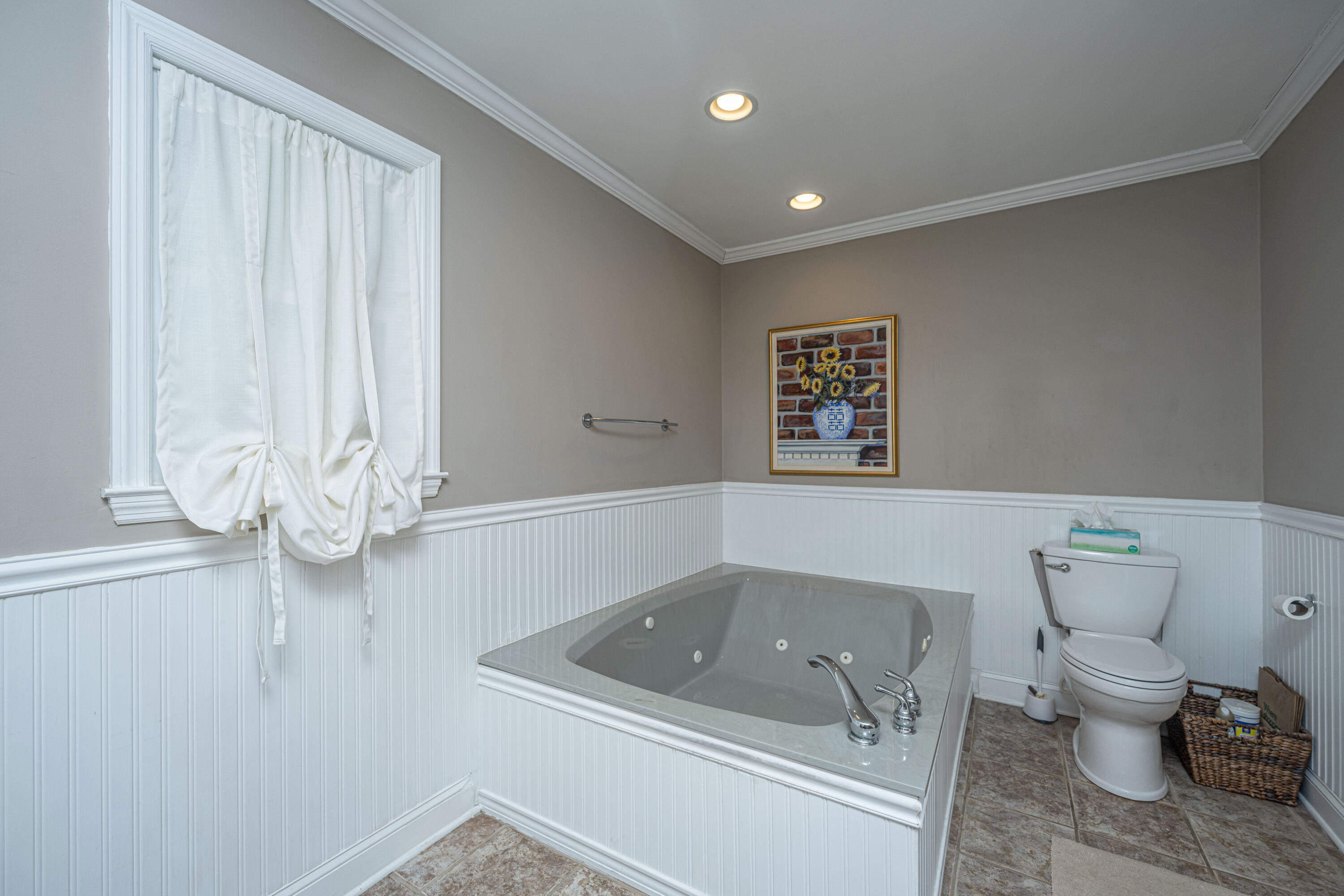 38 Saint Augustine Drive