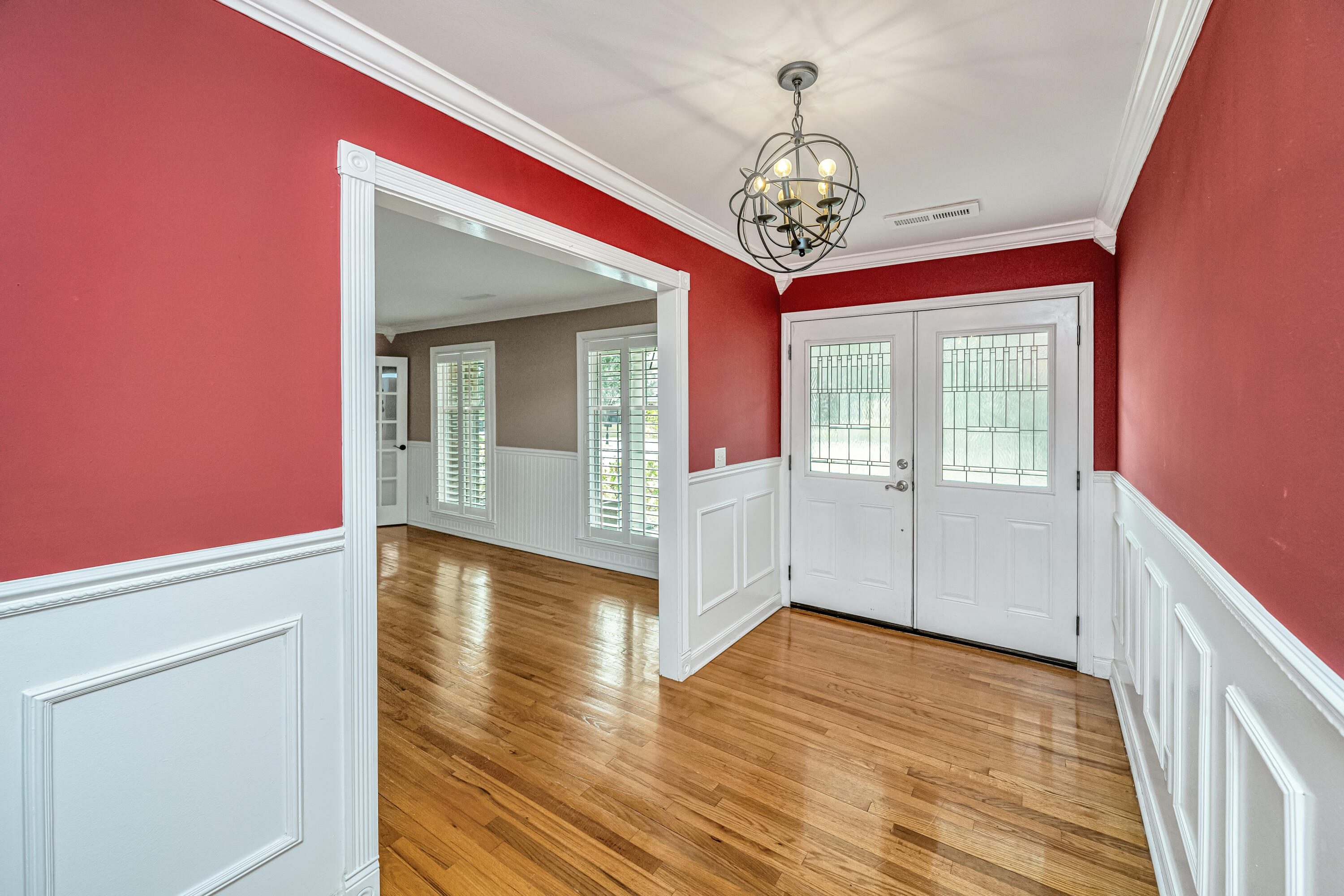 38 Saint Augustine Drive