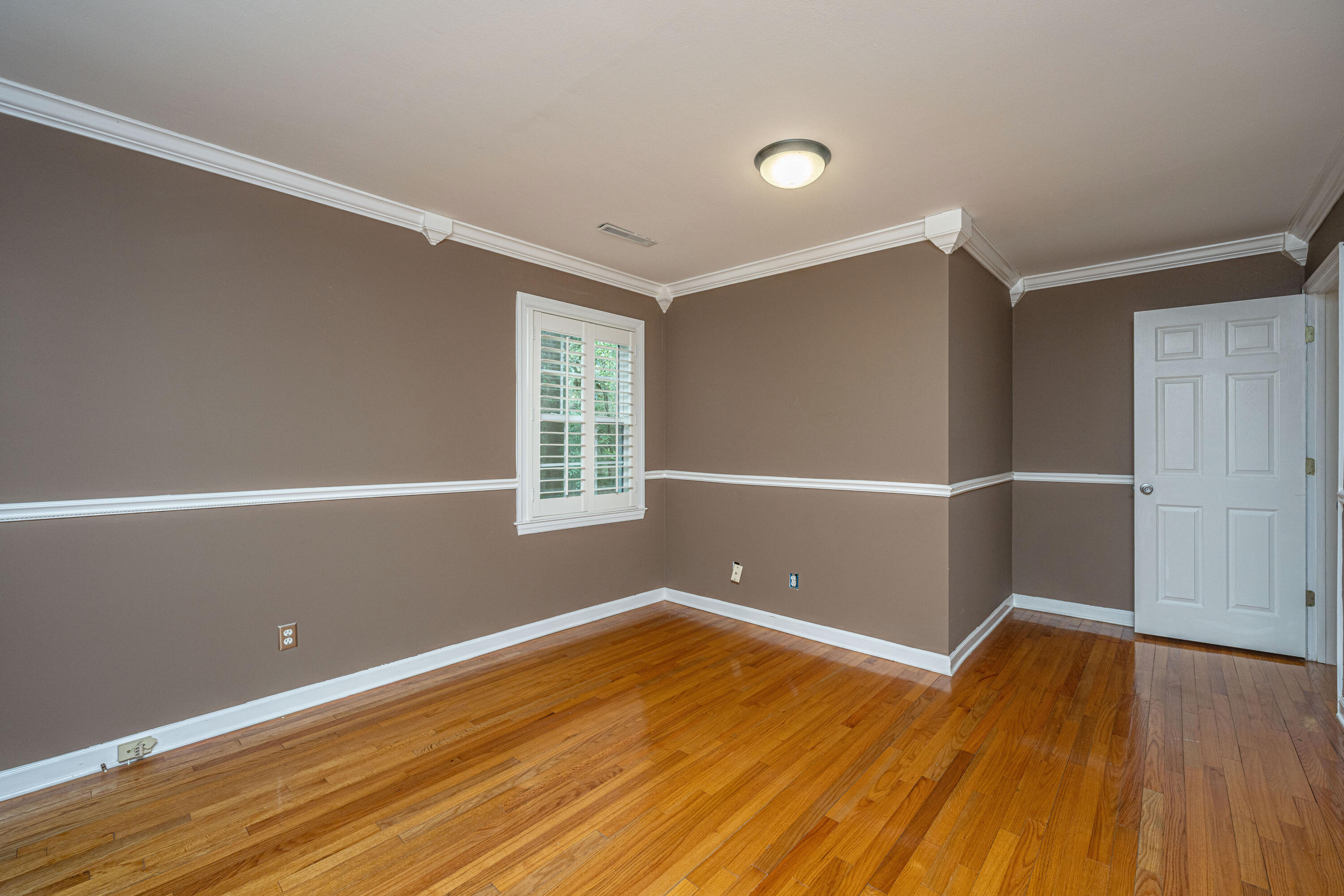 38 Saint Augustine Drive