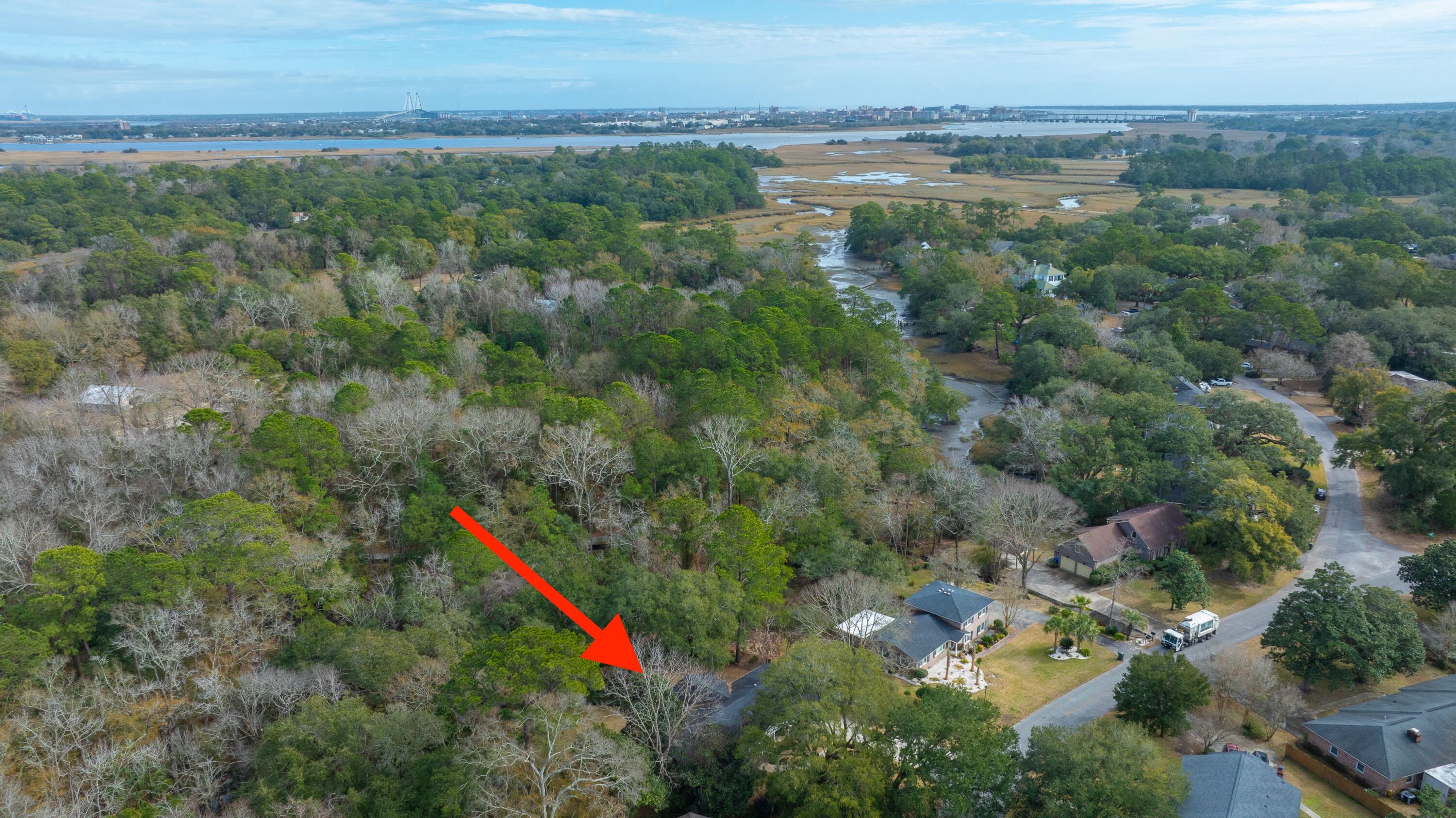 38 Saint Augustine Drive