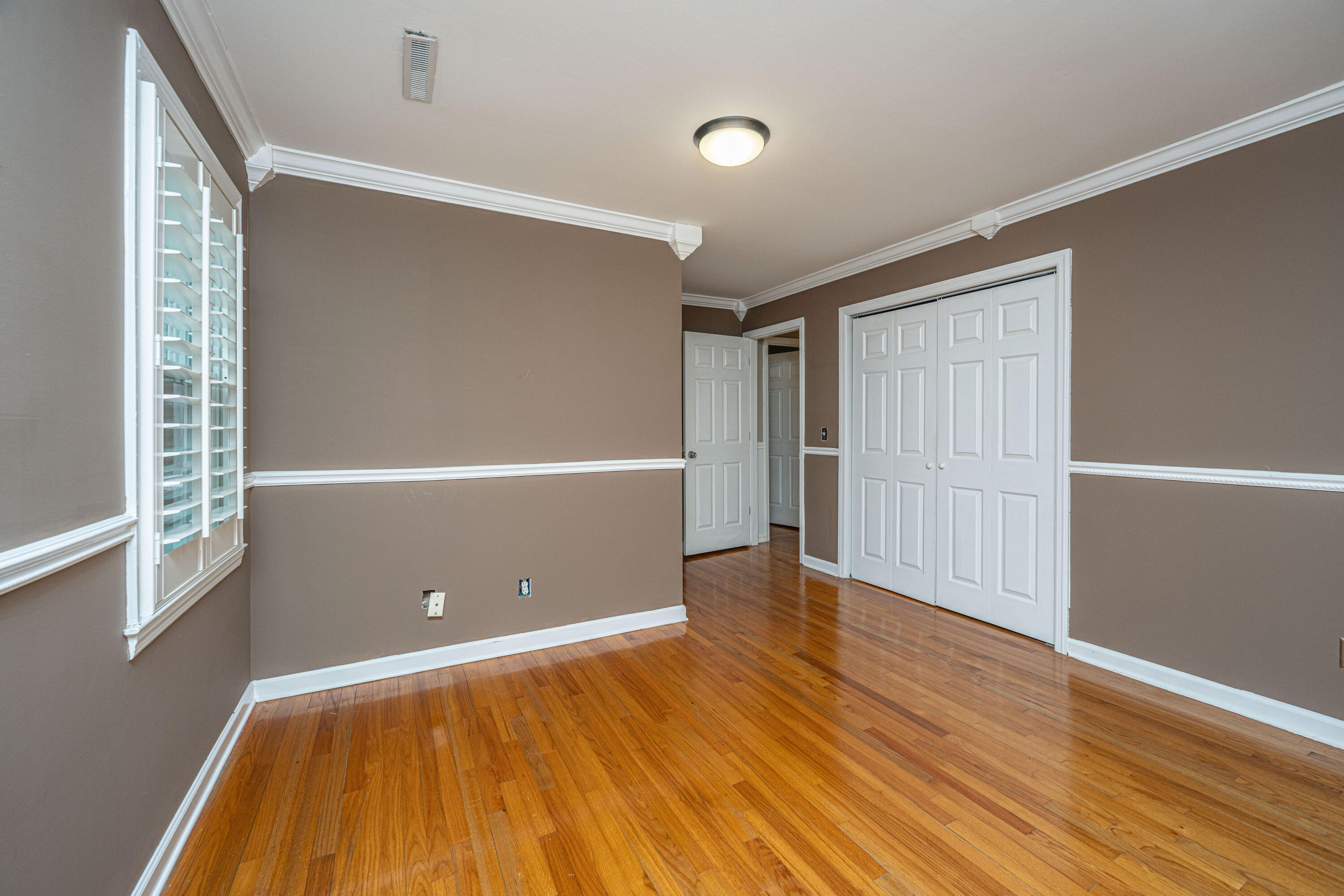 38 Saint Augustine Drive