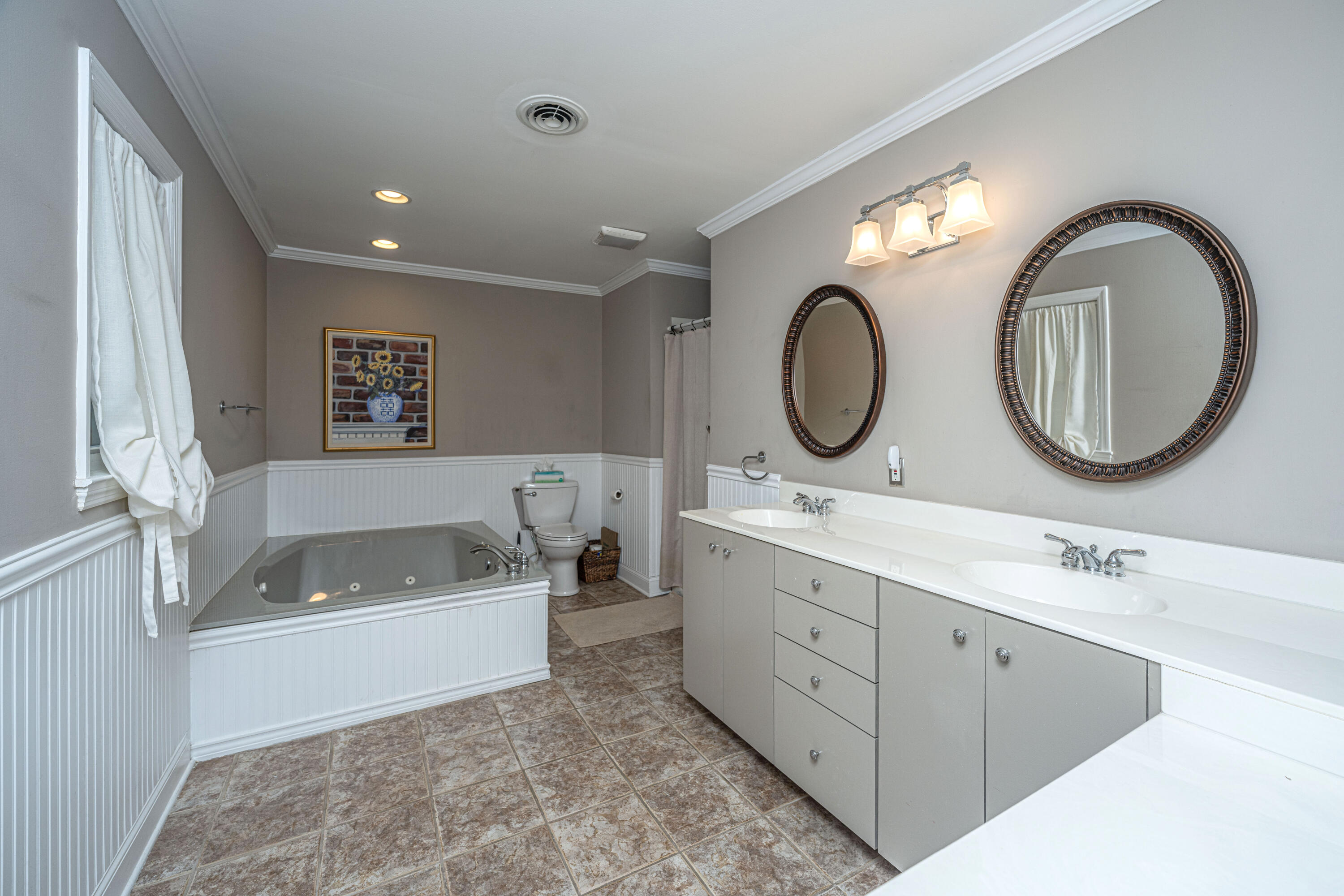 38 Saint Augustine Drive