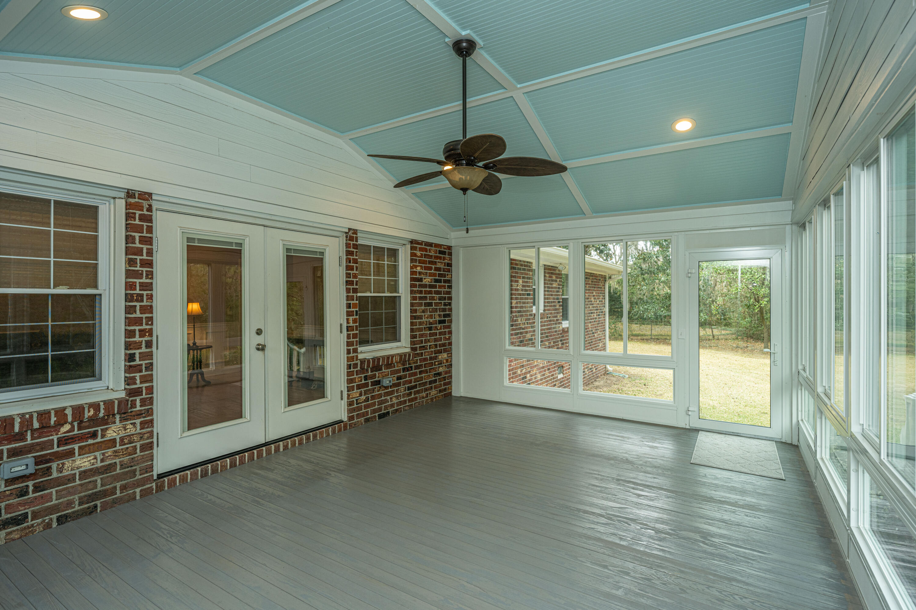 38 Saint Augustine Drive