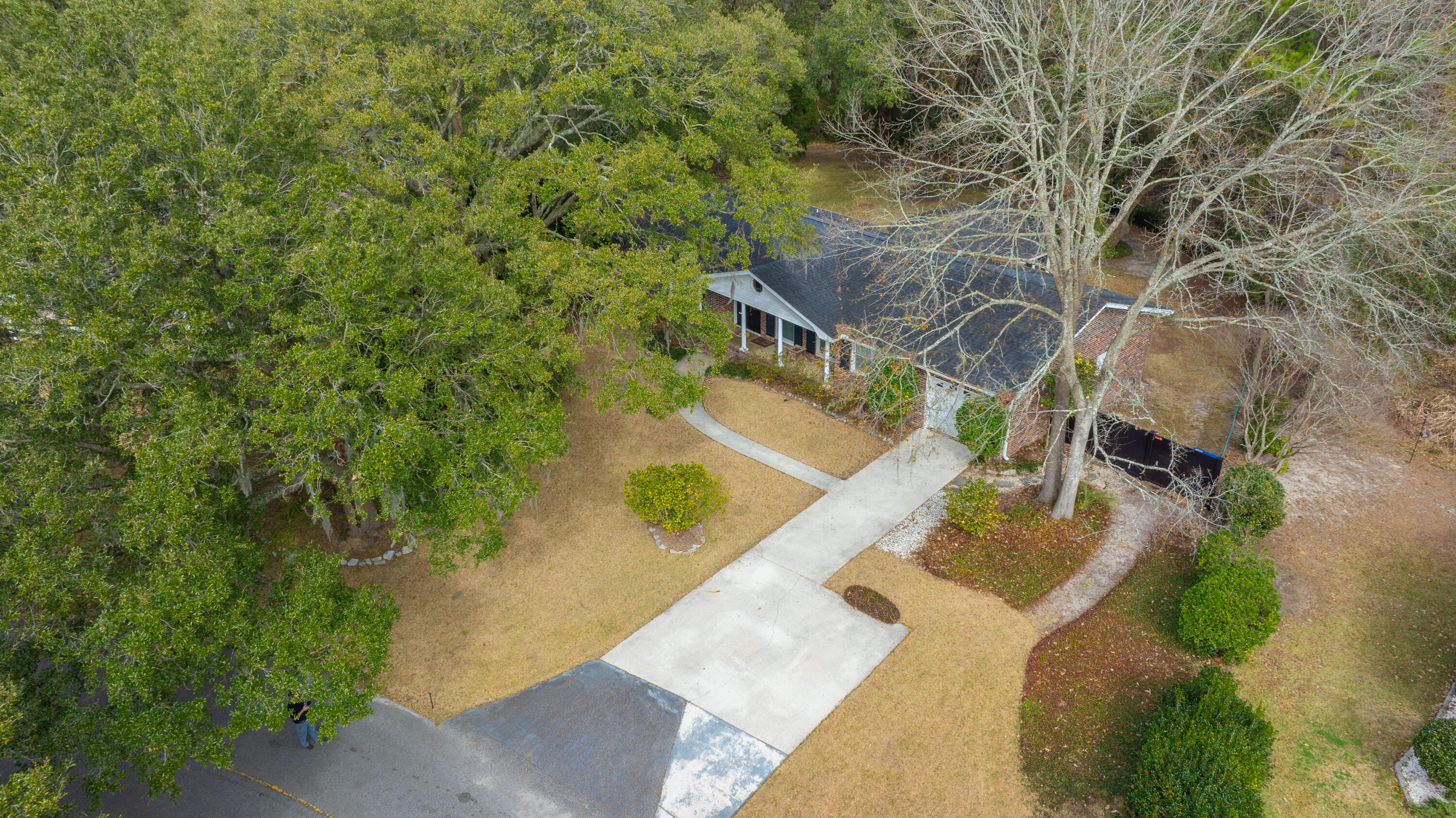 38 Saint Augustine Drive