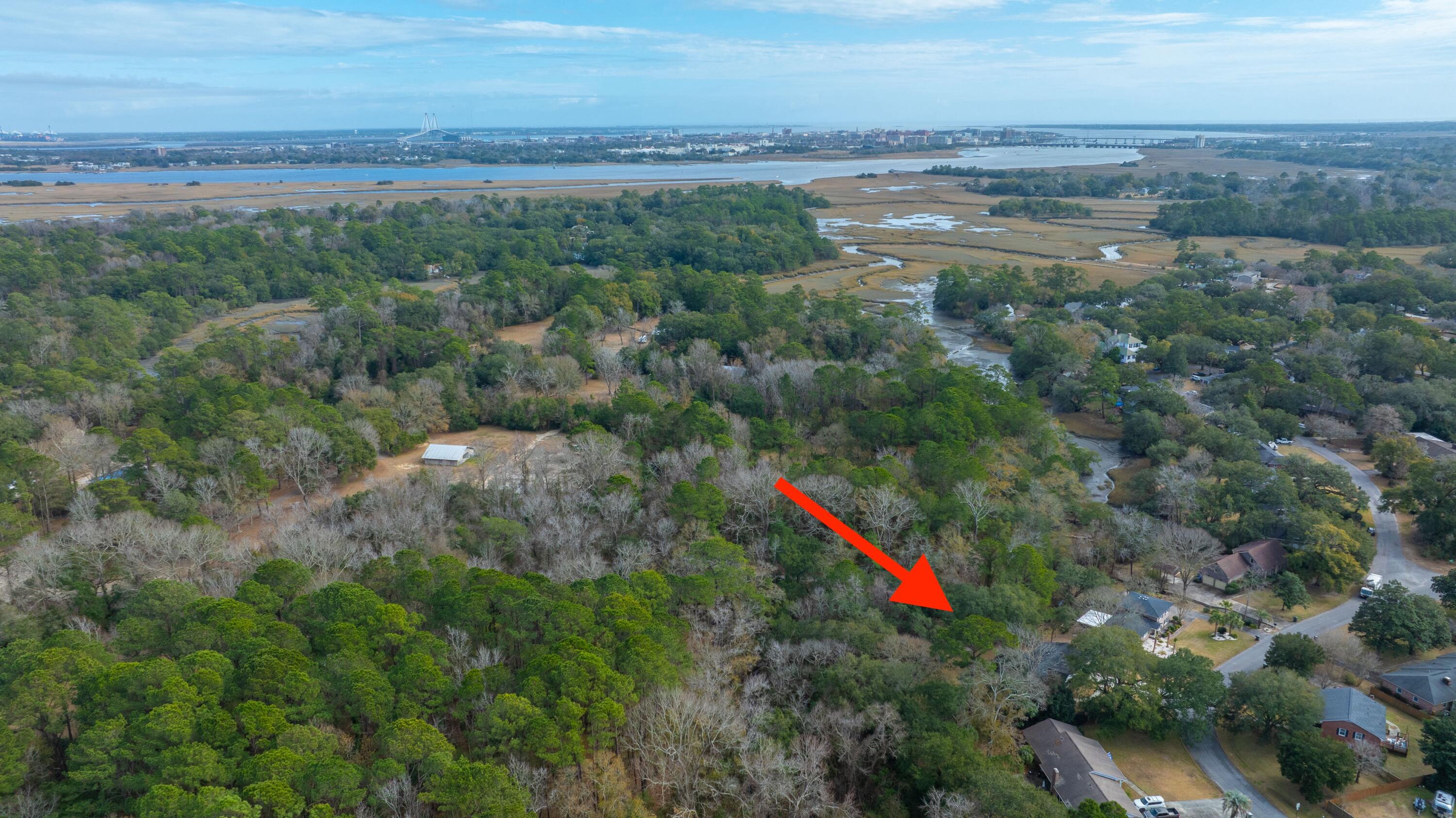 38 Saint Augustine Drive