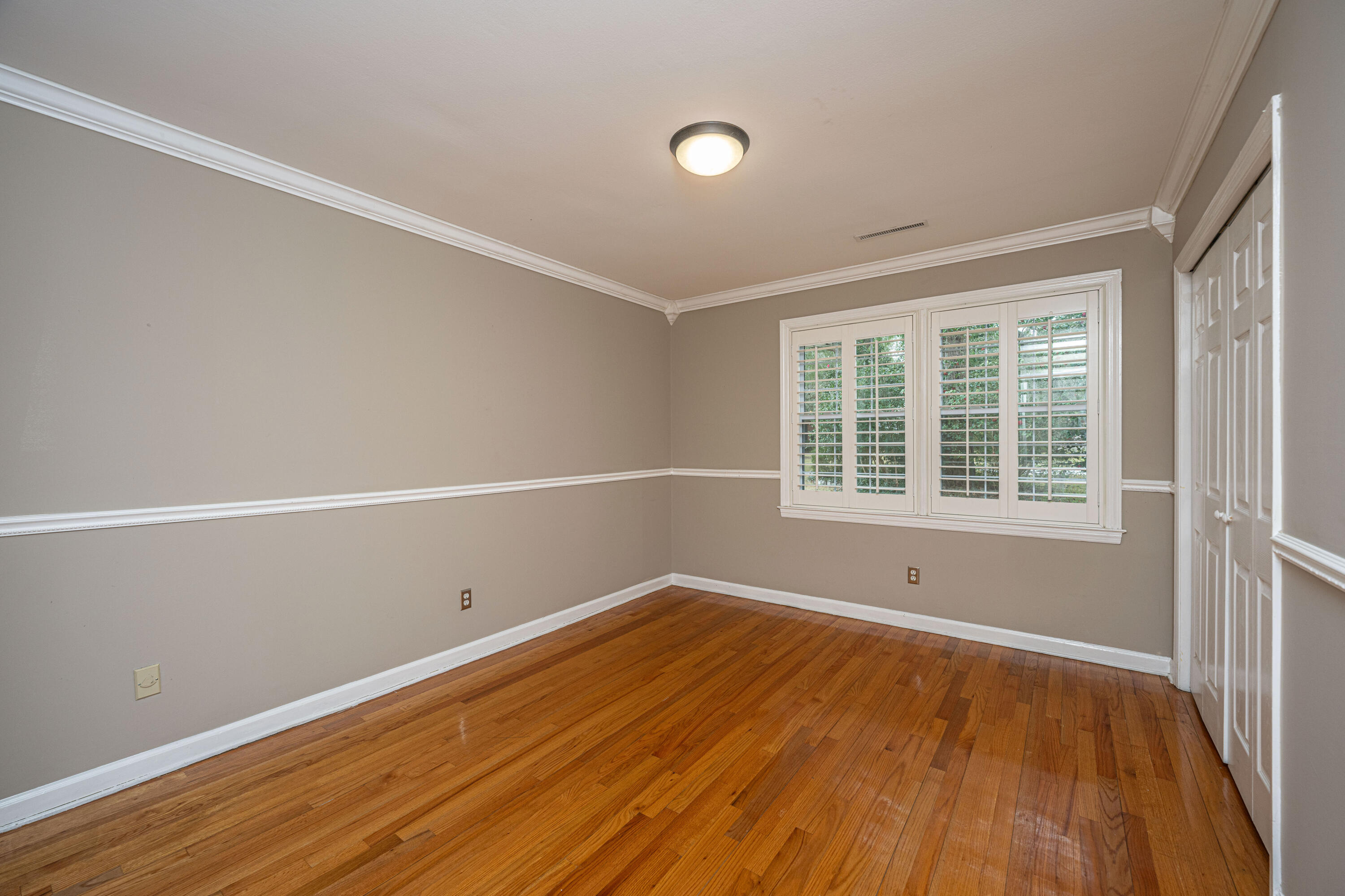 38 Saint Augustine Drive