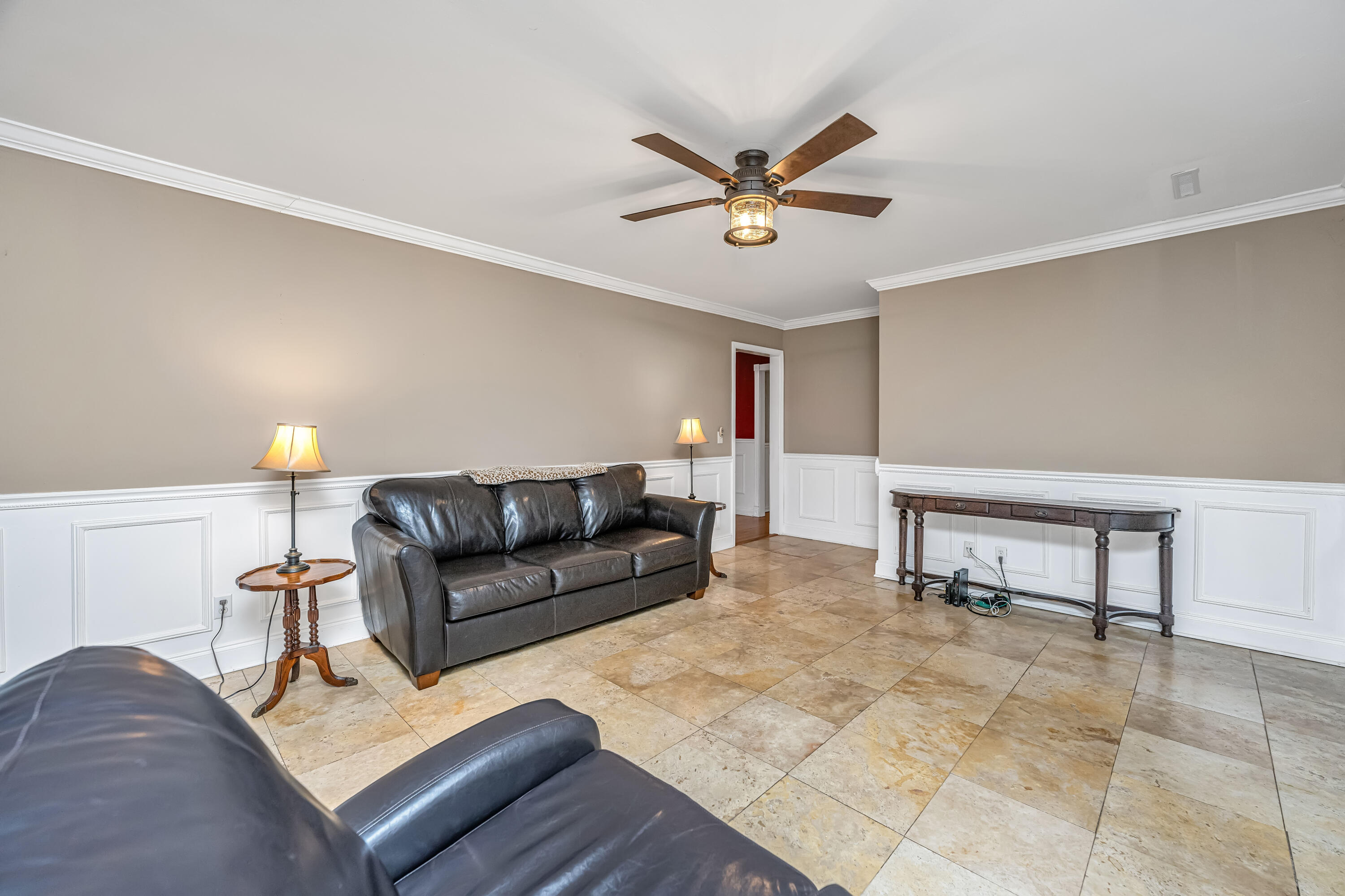 38 Saint Augustine Drive