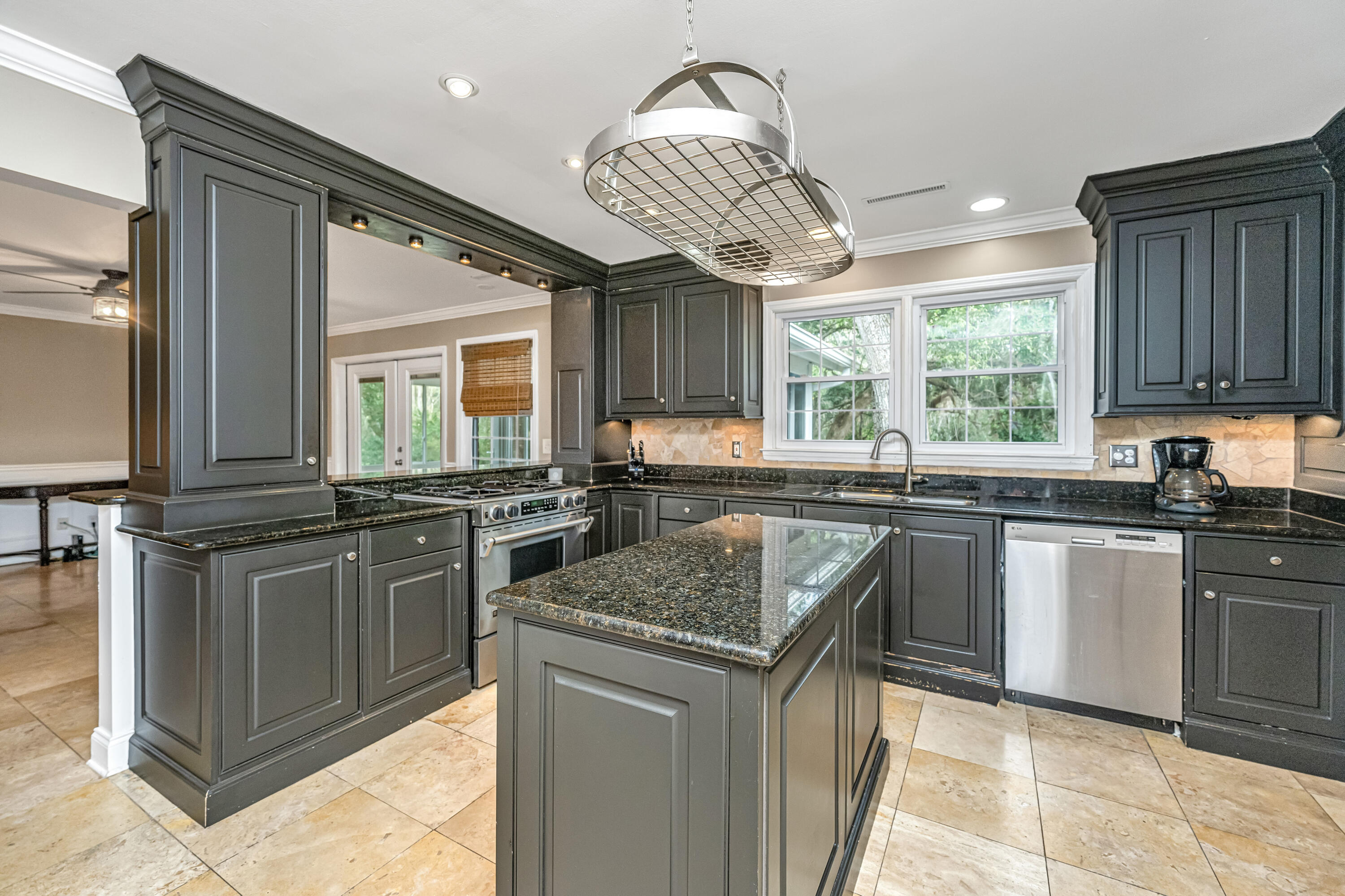 38 Saint Augustine Drive