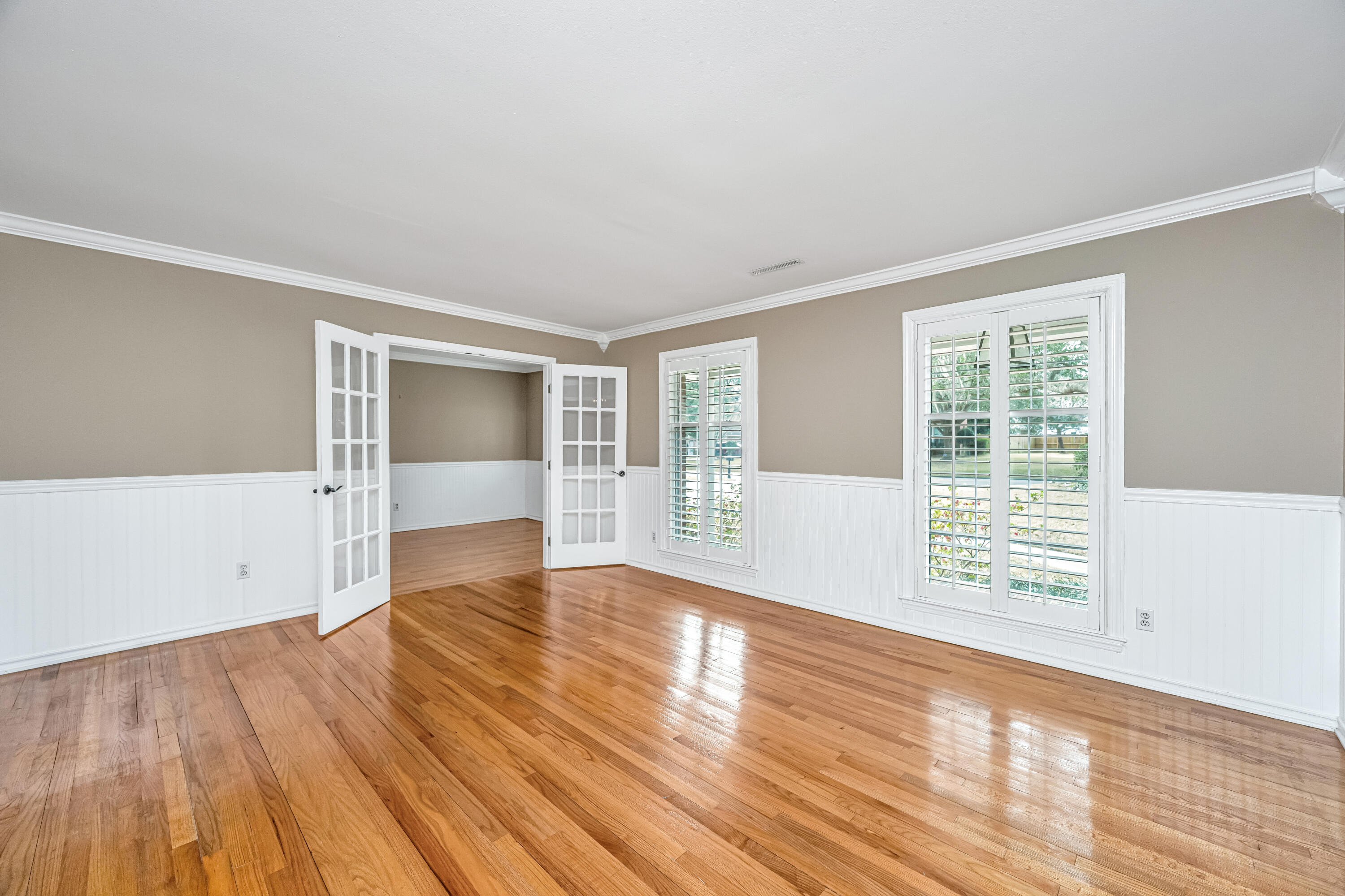 38 Saint Augustine Drive