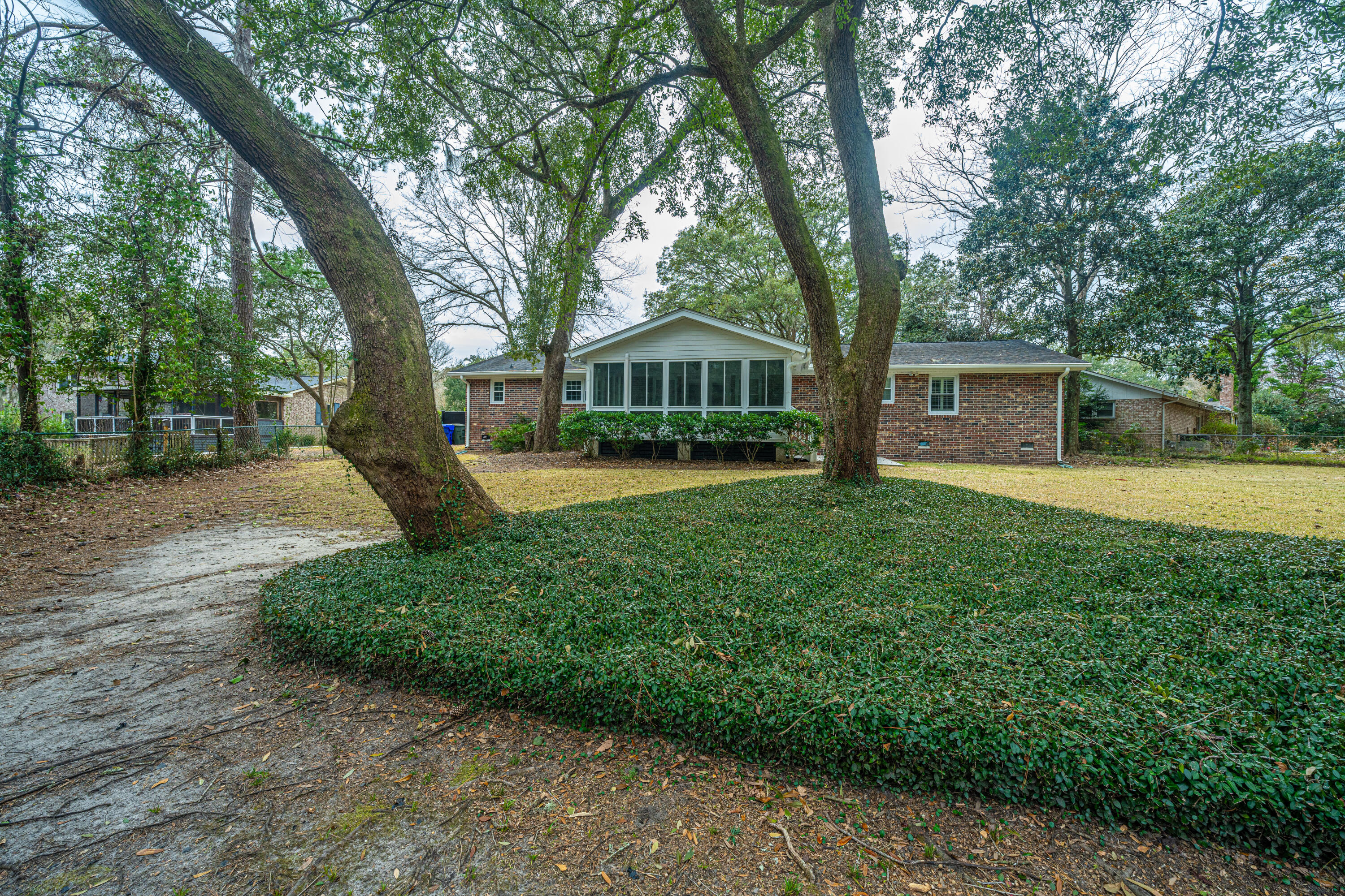 38 Saint Augustine Drive