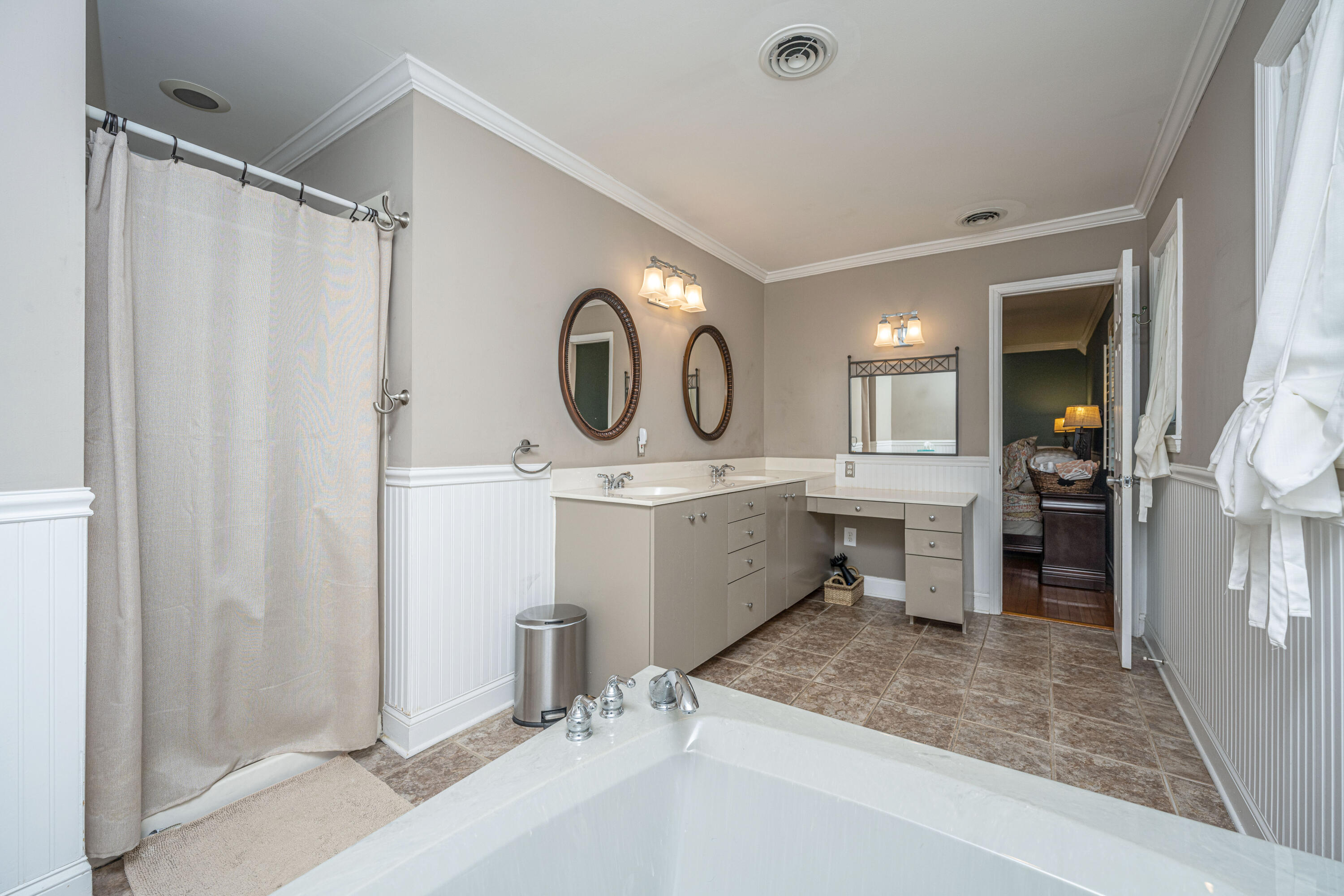 38 Saint Augustine Drive