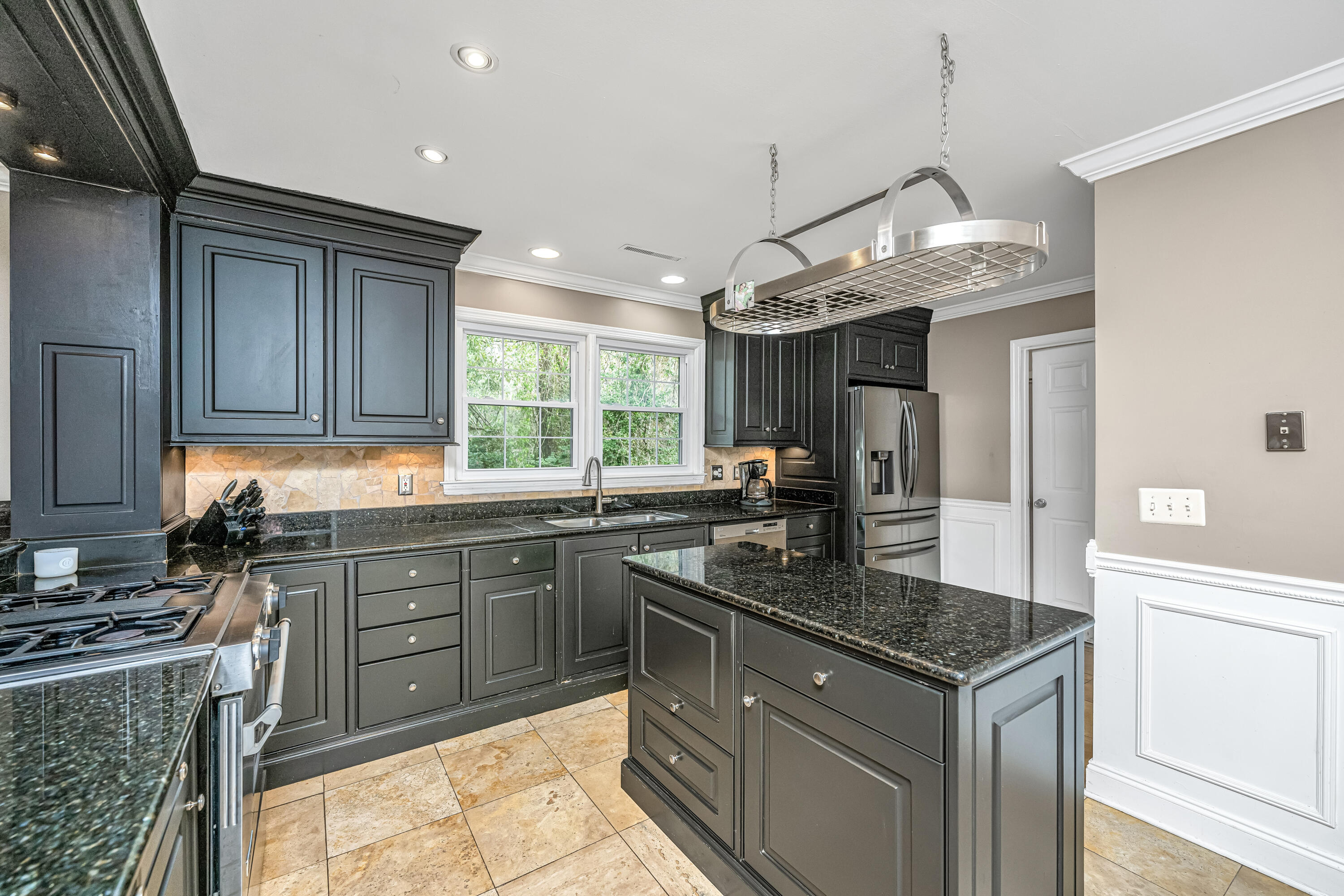 38 Saint Augustine Drive