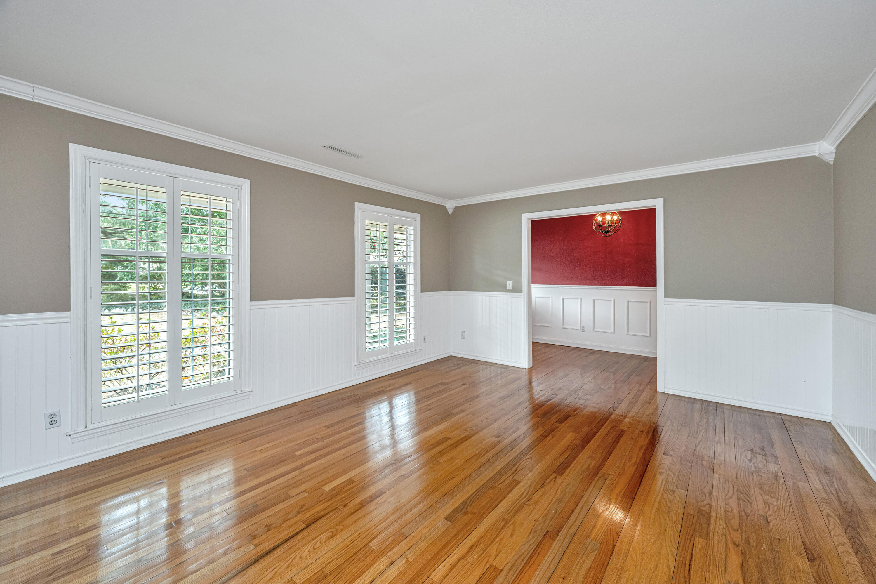 38 Saint Augustine Drive