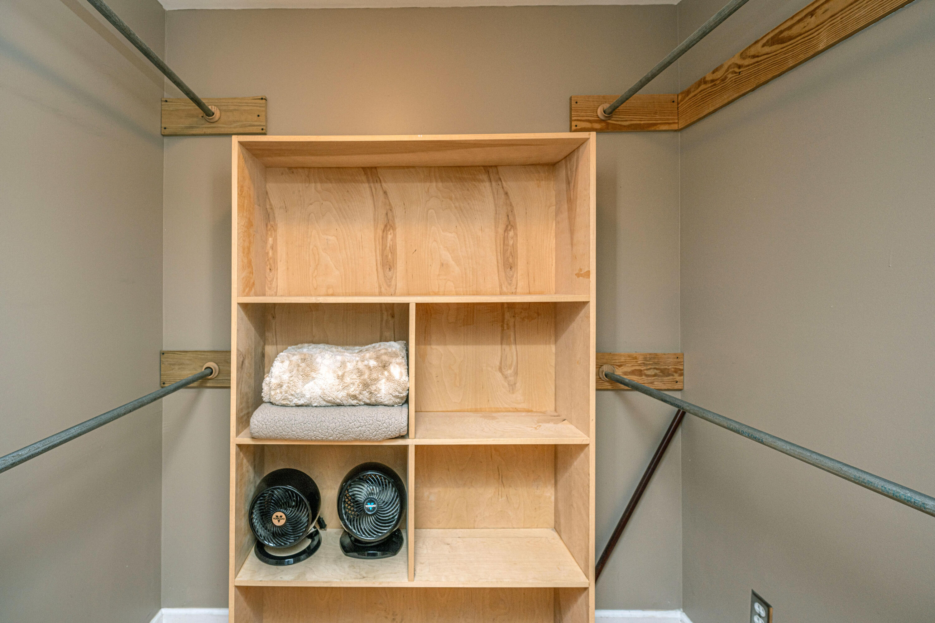 38 Saint Augustine Drive