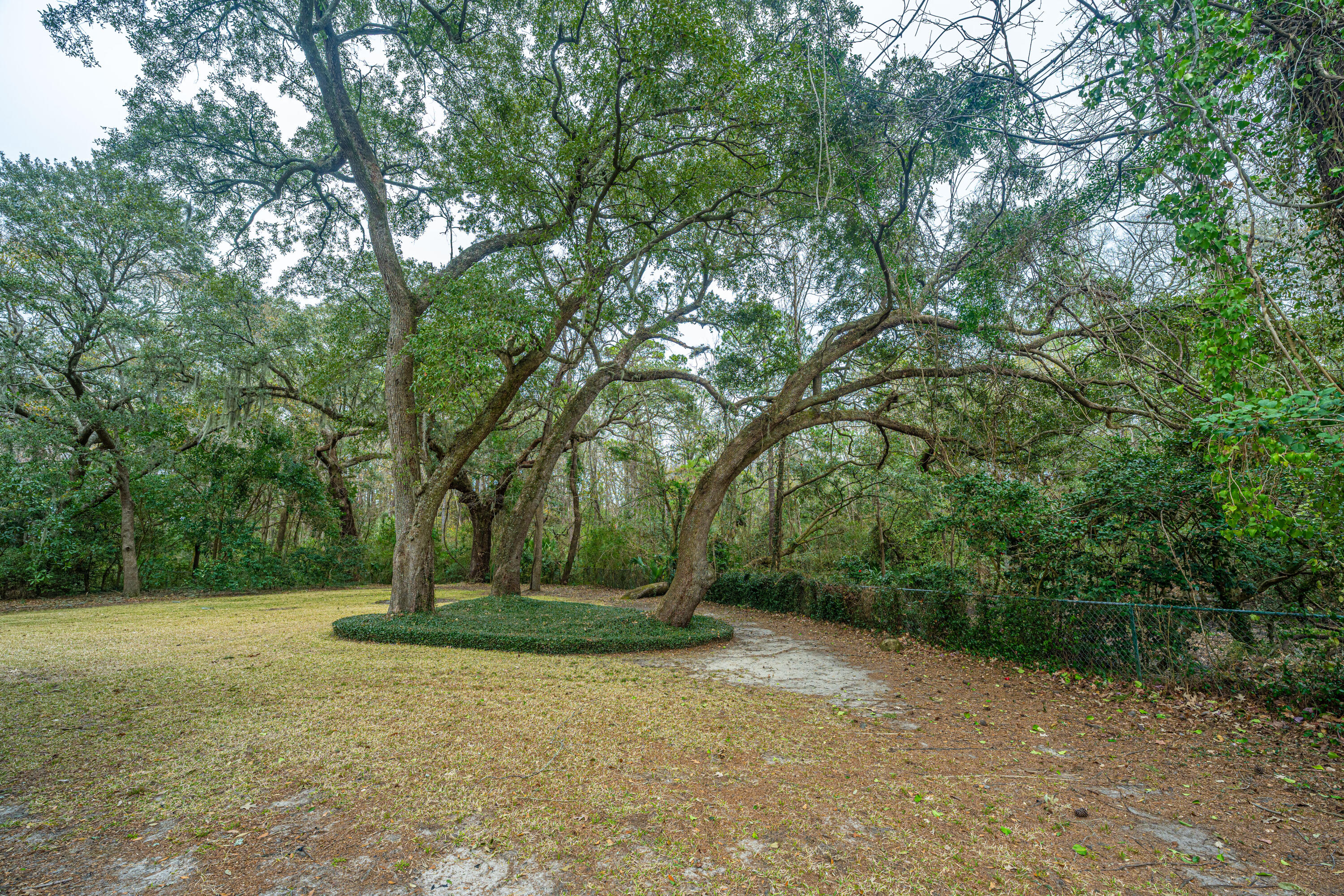 38 Saint Augustine Drive