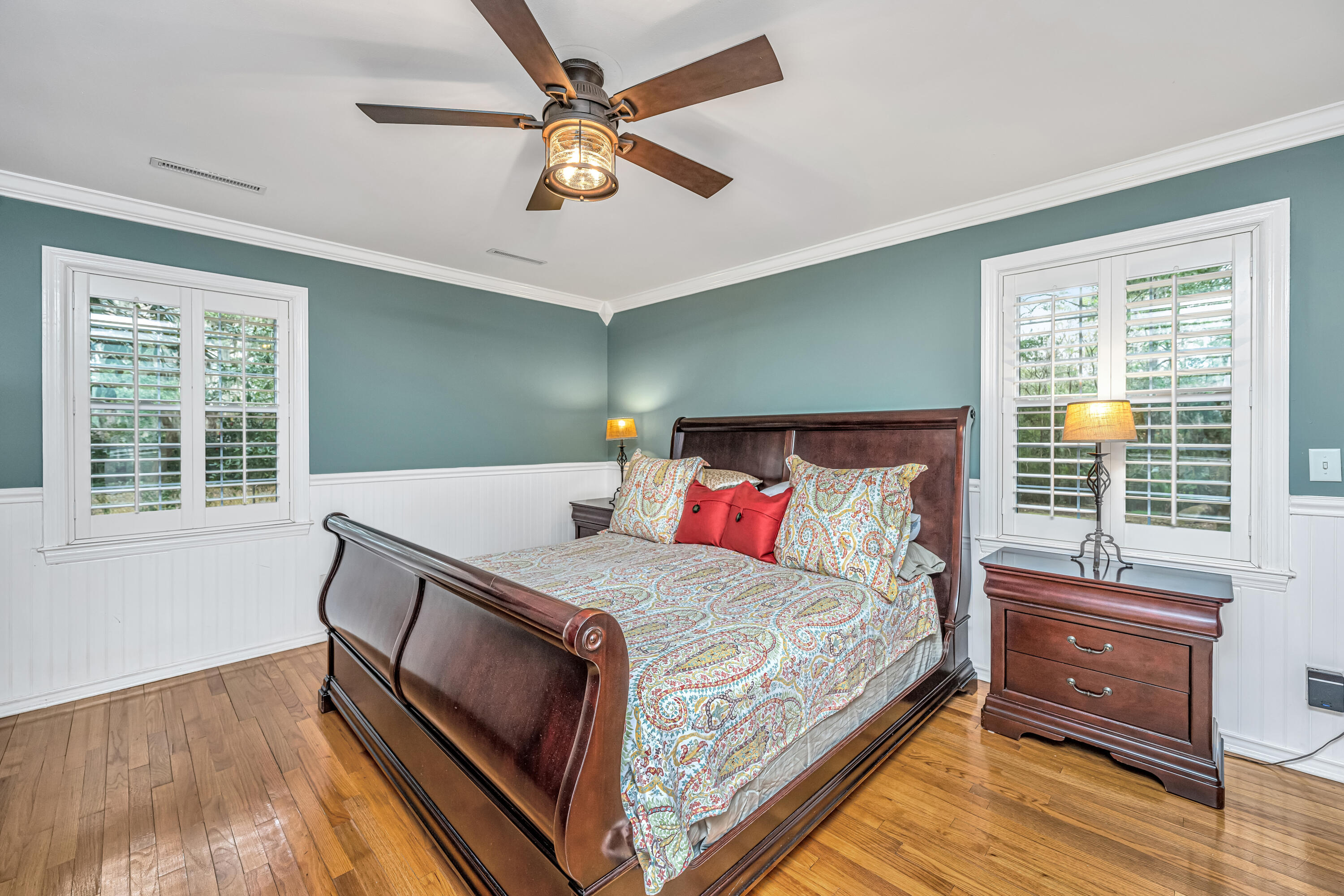 38 Saint Augustine Drive