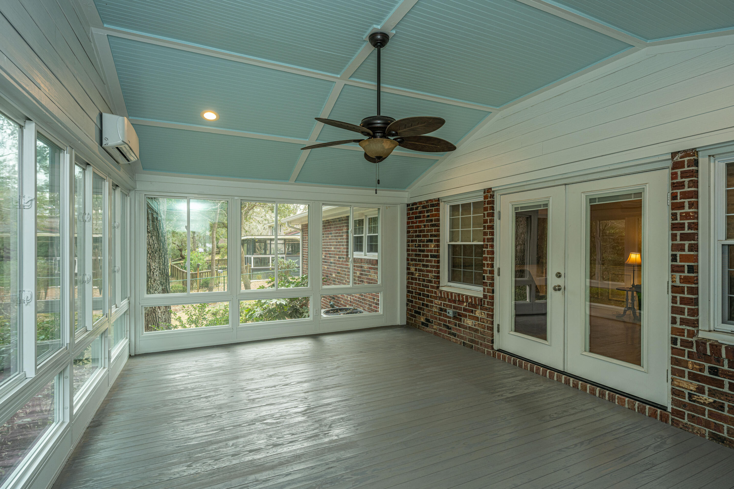 38 Saint Augustine Drive