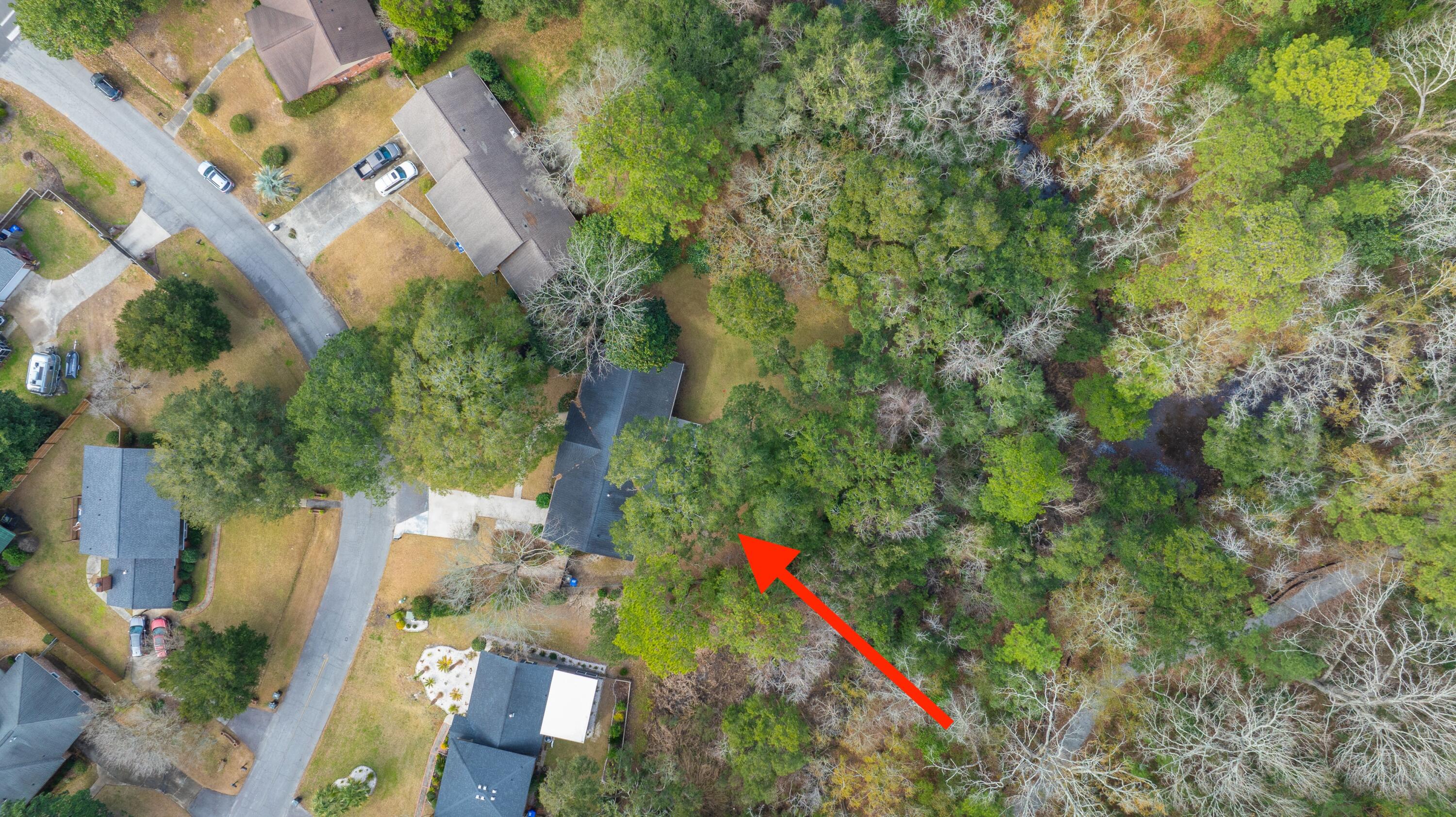 38 Saint Augustine Drive