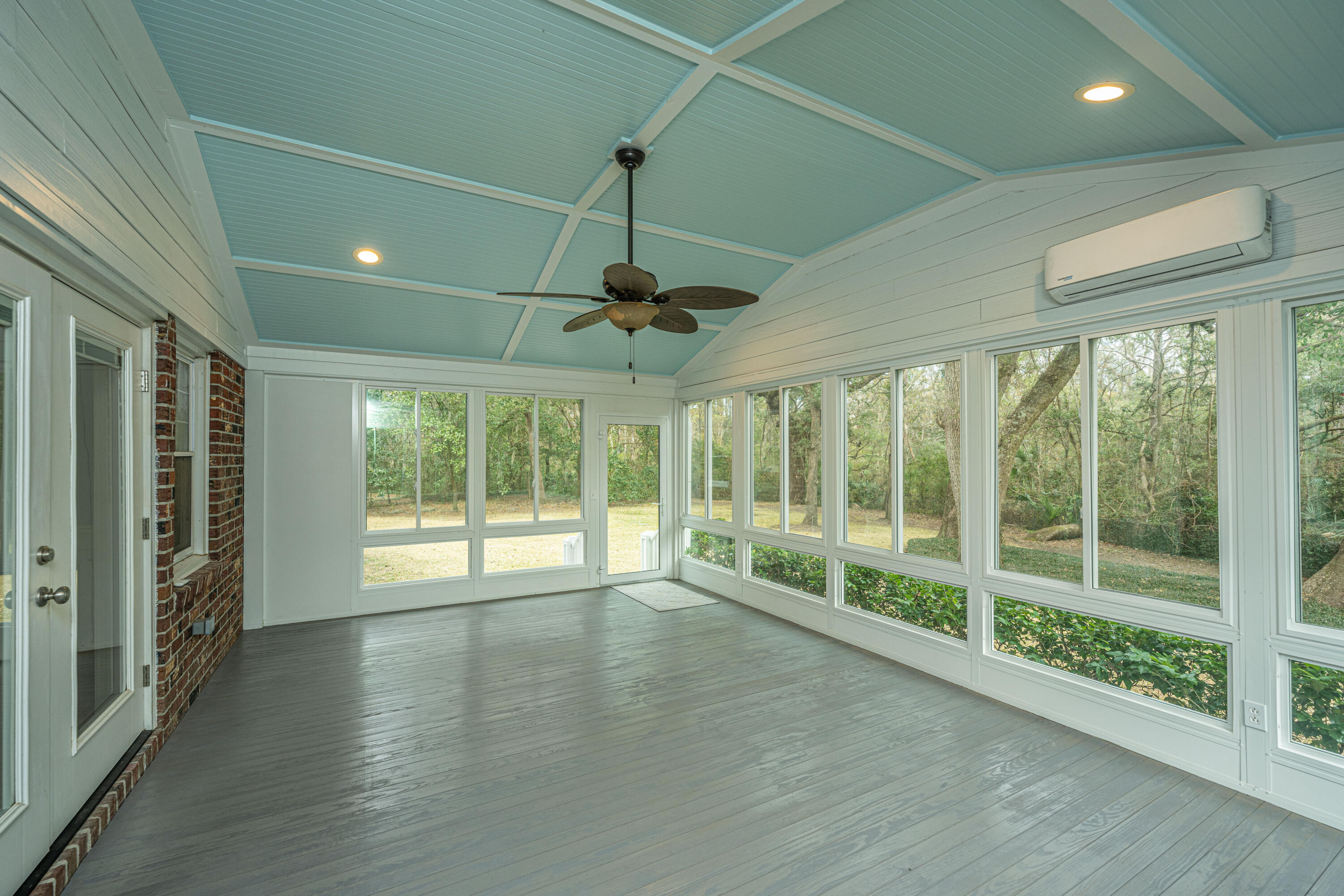 38 Saint Augustine Drive