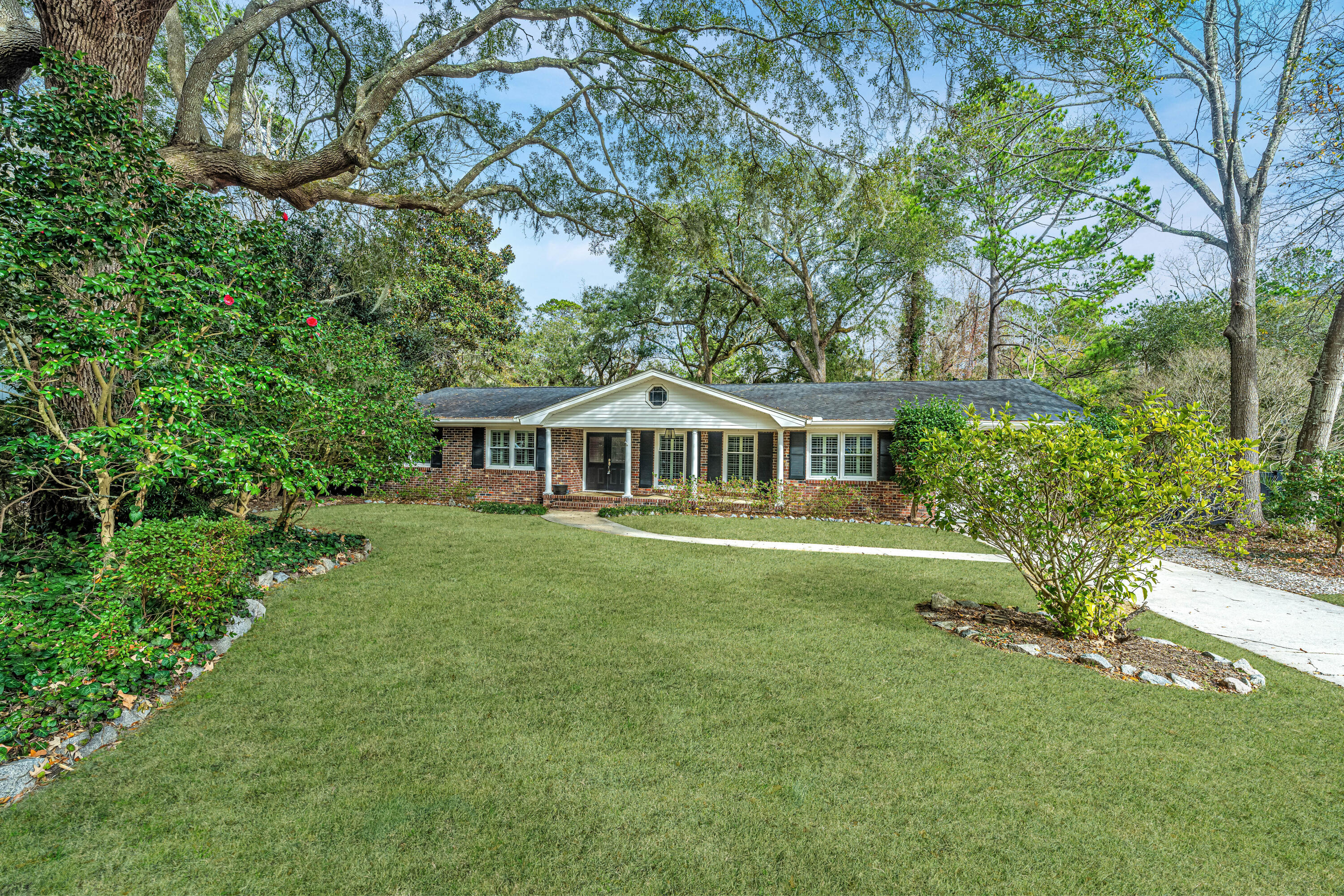 38 Saint Augustine Drive