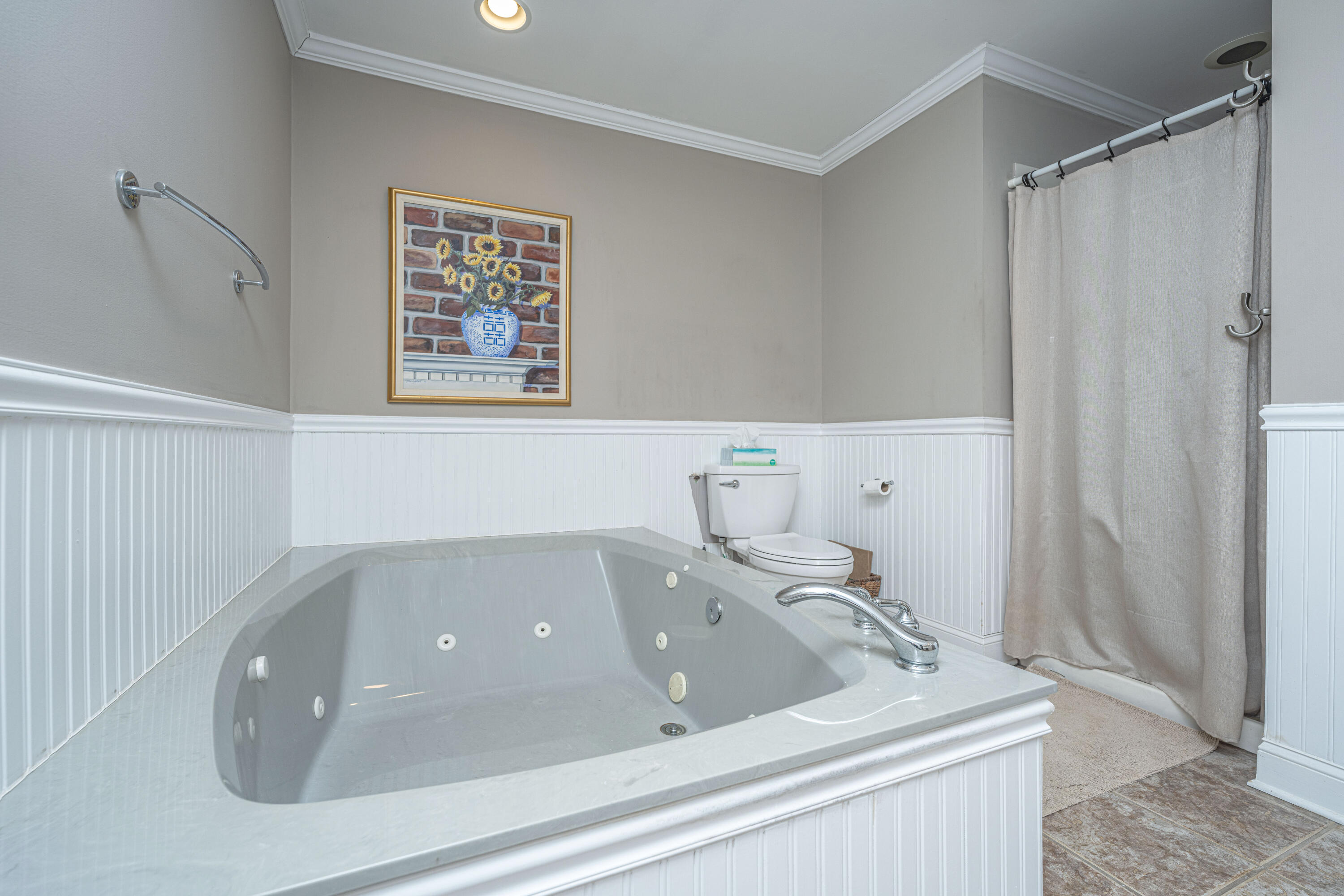 38 Saint Augustine Drive