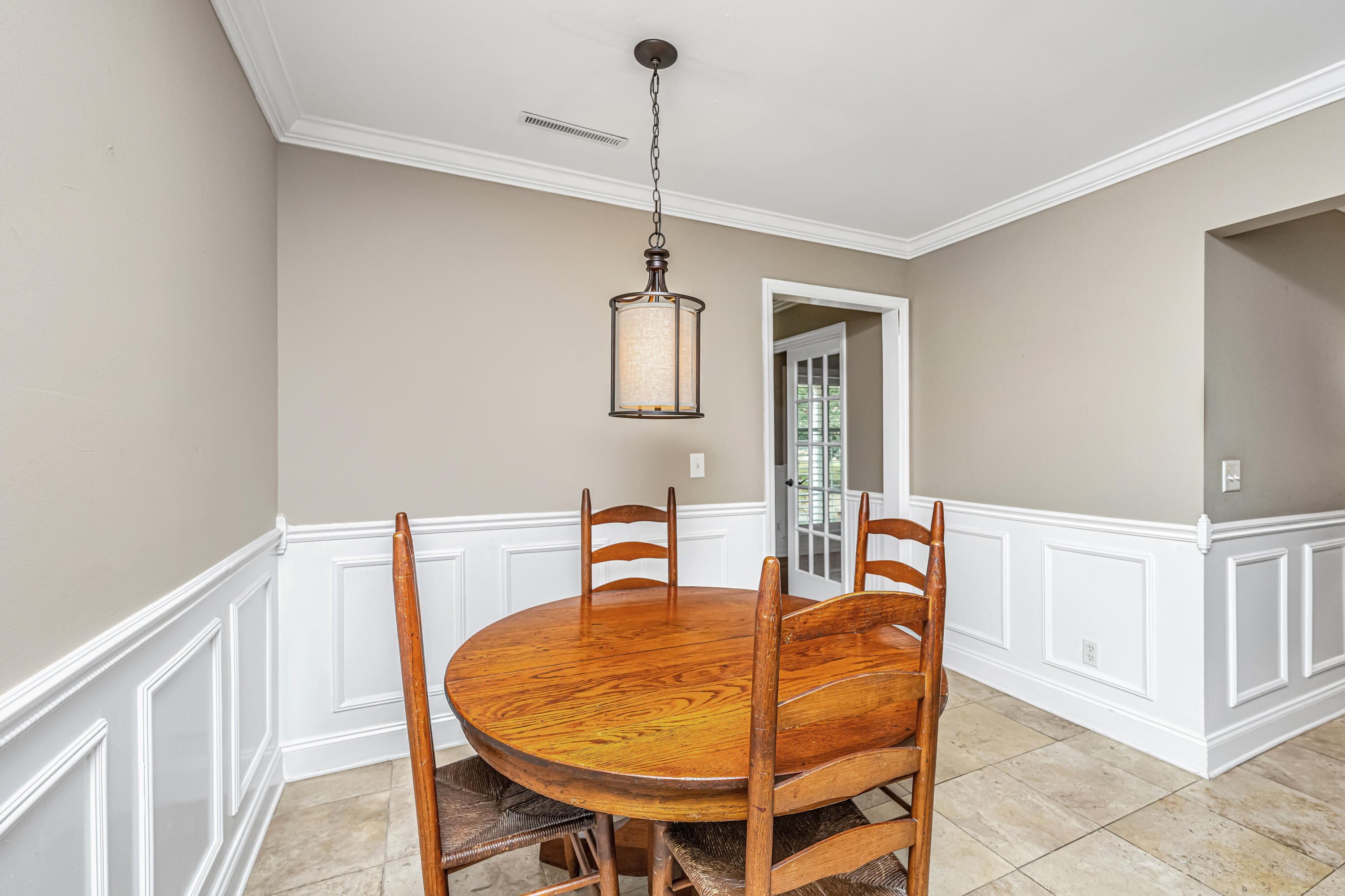 38 Saint Augustine Drive