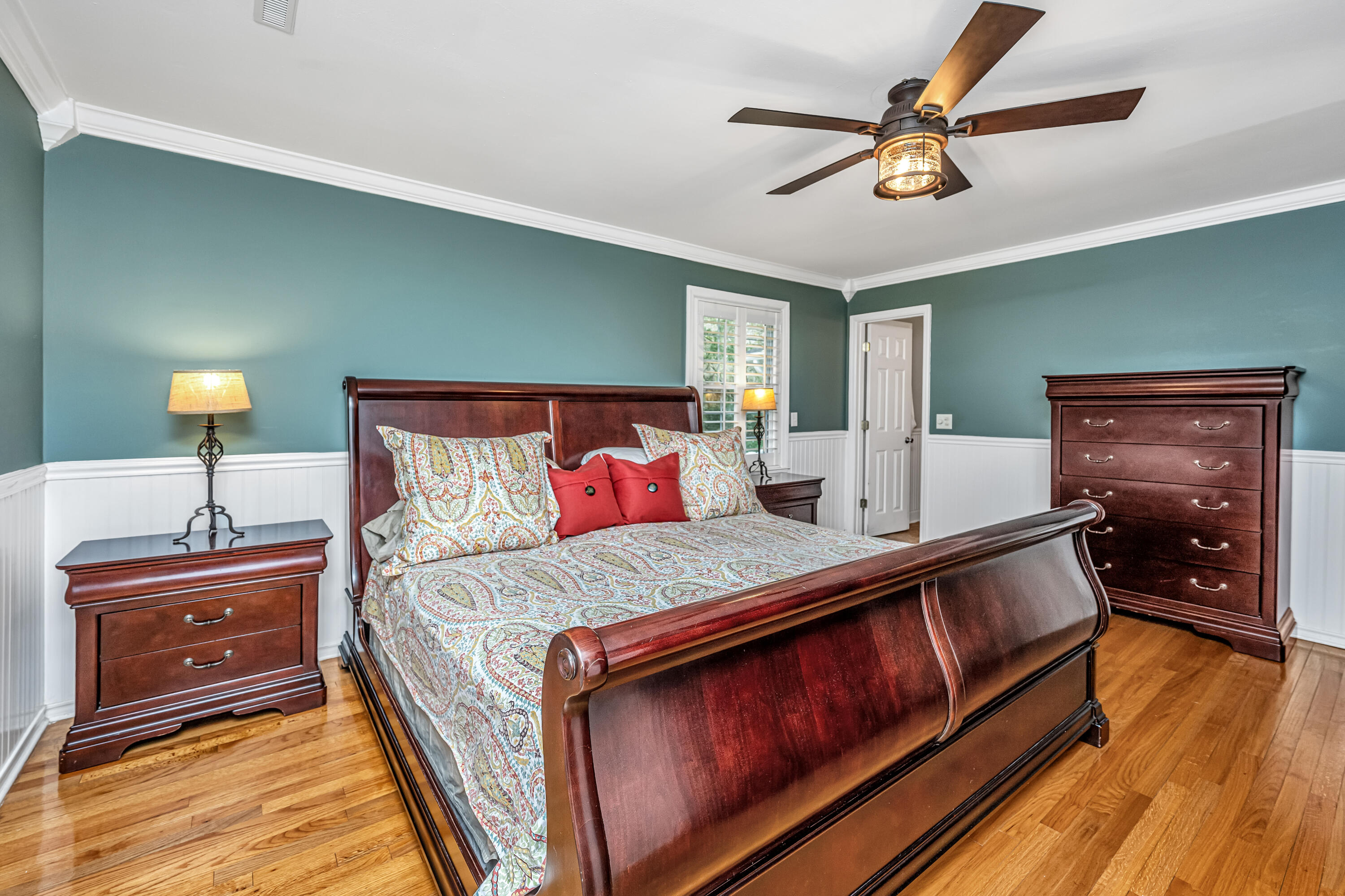 38 Saint Augustine Drive