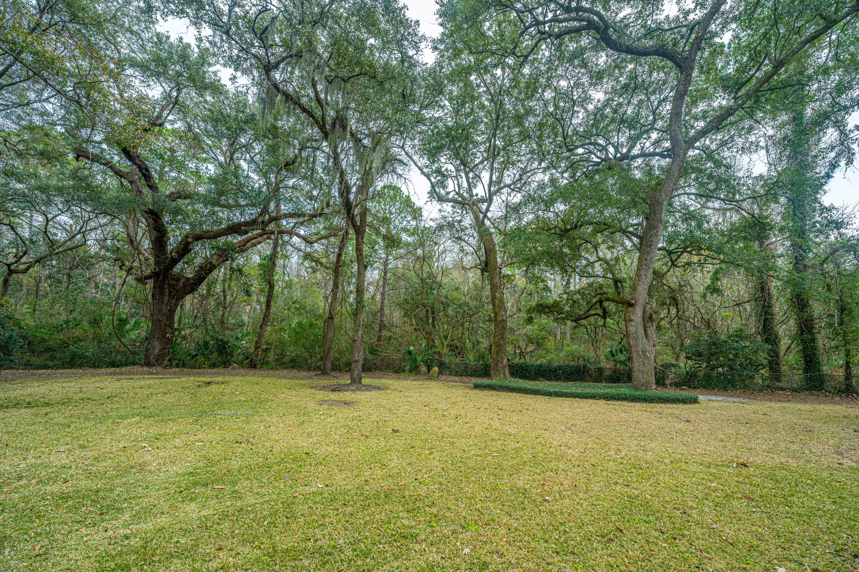 38 Saint Augustine Drive