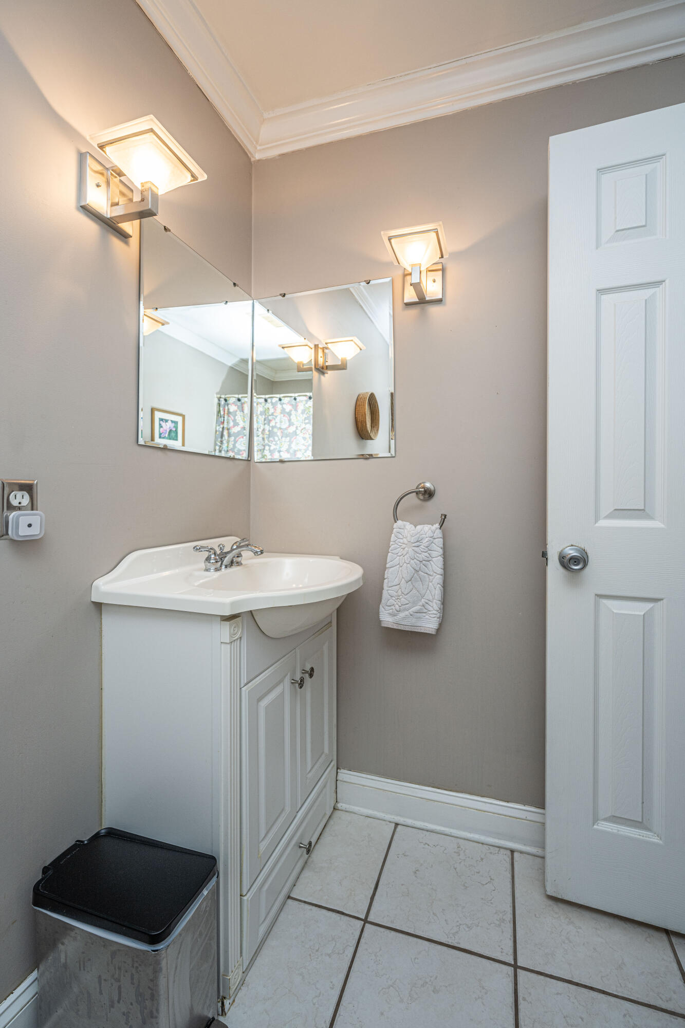 38 Saint Augustine Drive