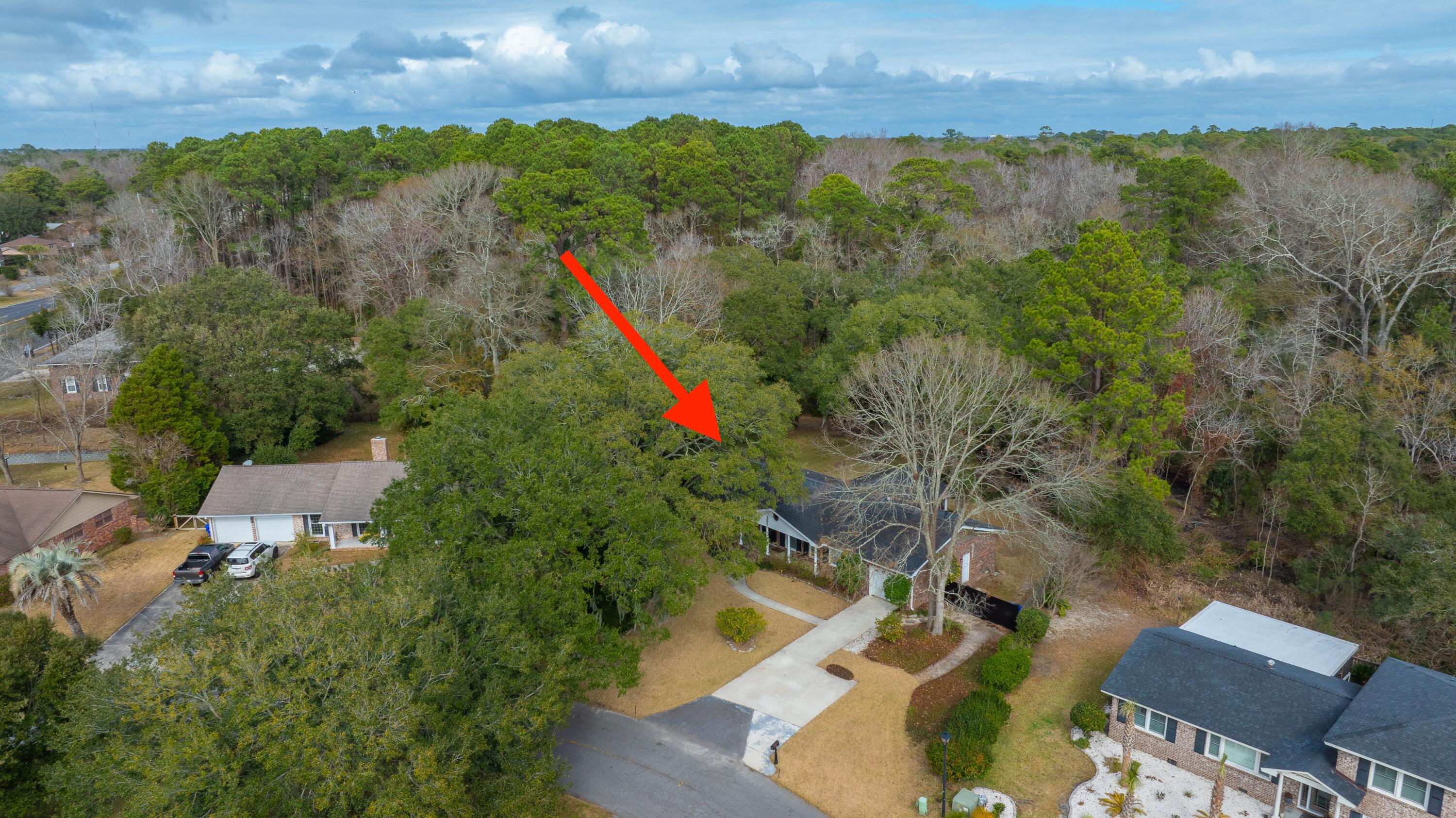 38 Saint Augustine Drive