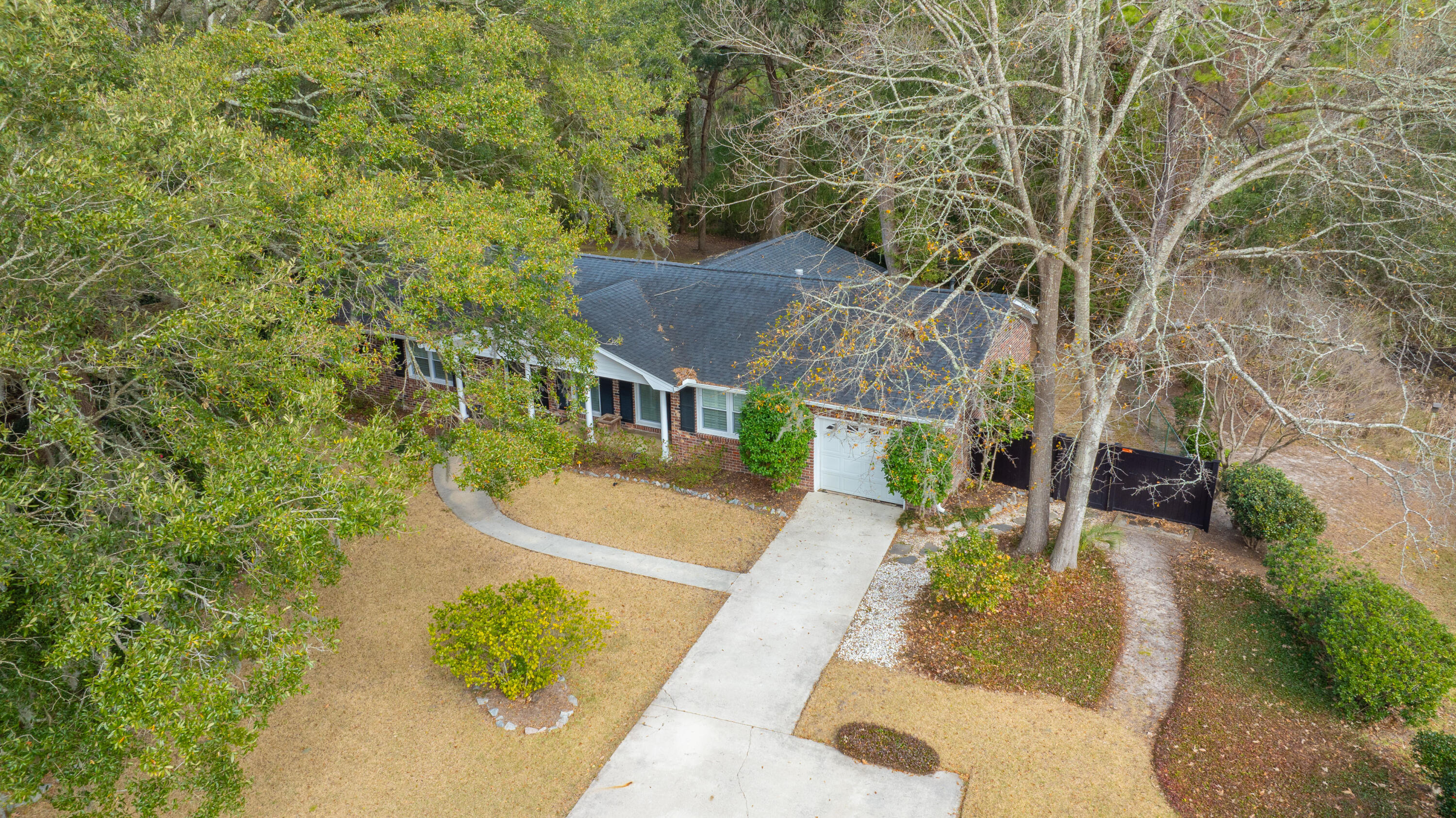 38 Saint Augustine Drive