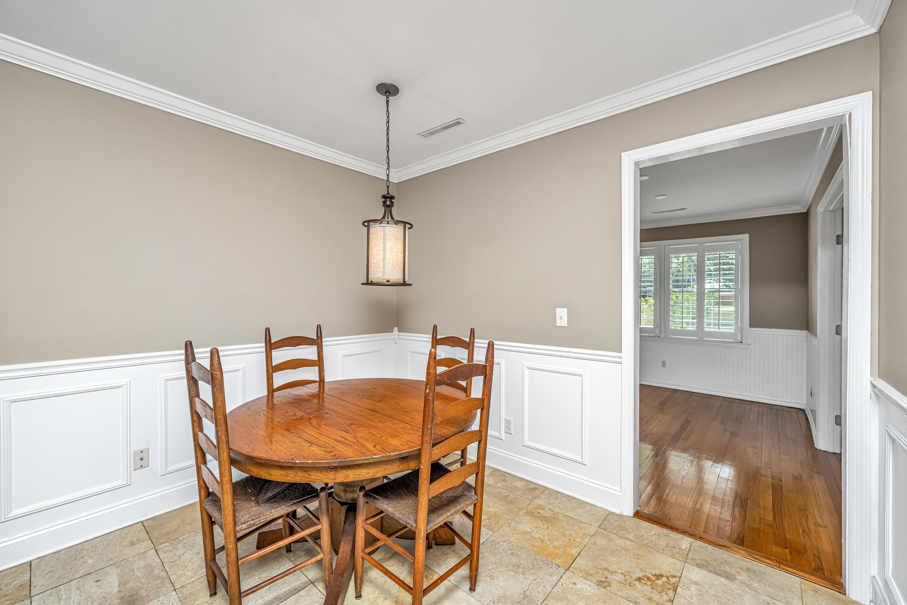 38 Saint Augustine Drive